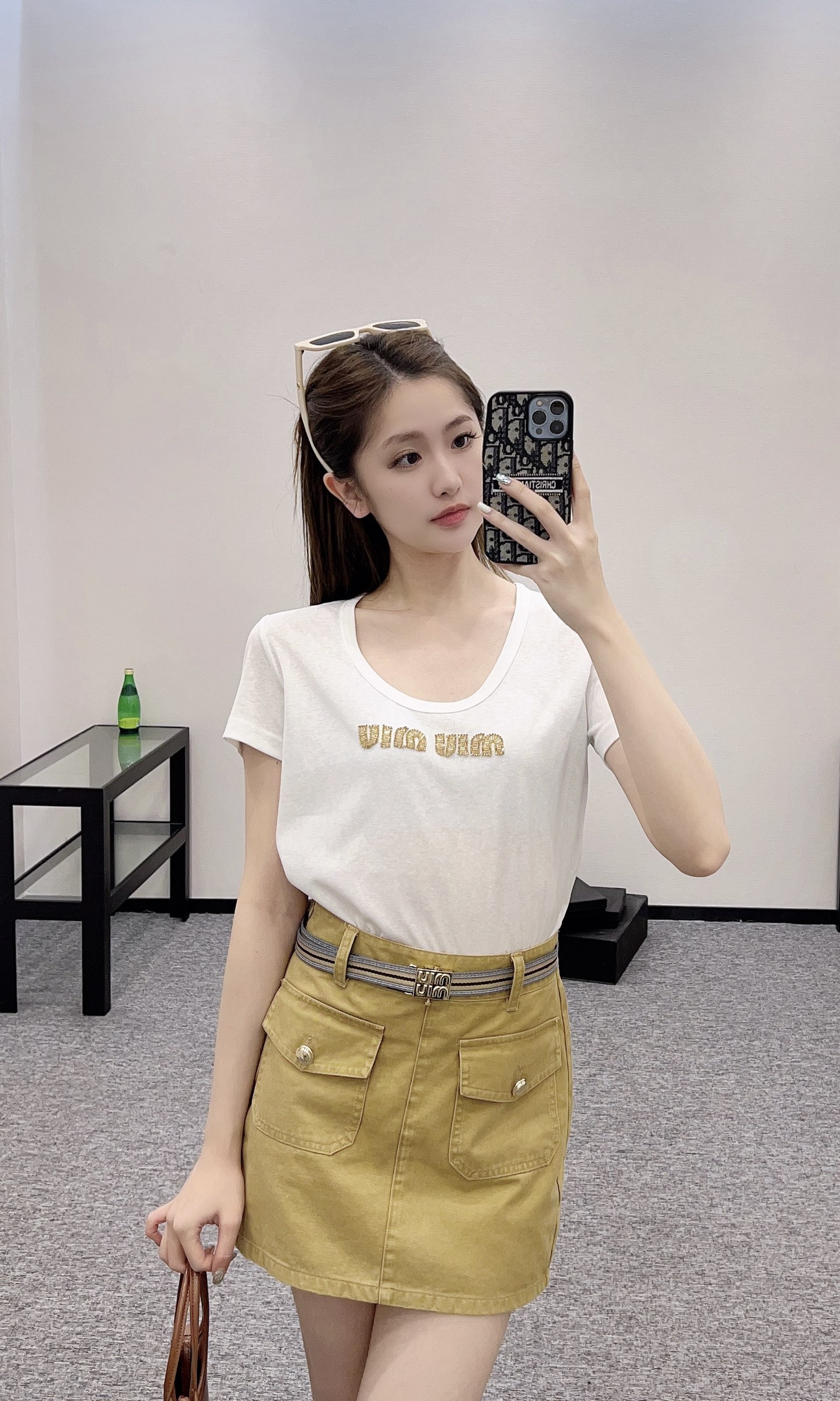 NO:330199,Class representative handed in homework, alexander wang19860909课代表交作业,,alexander wang,Women's clothing