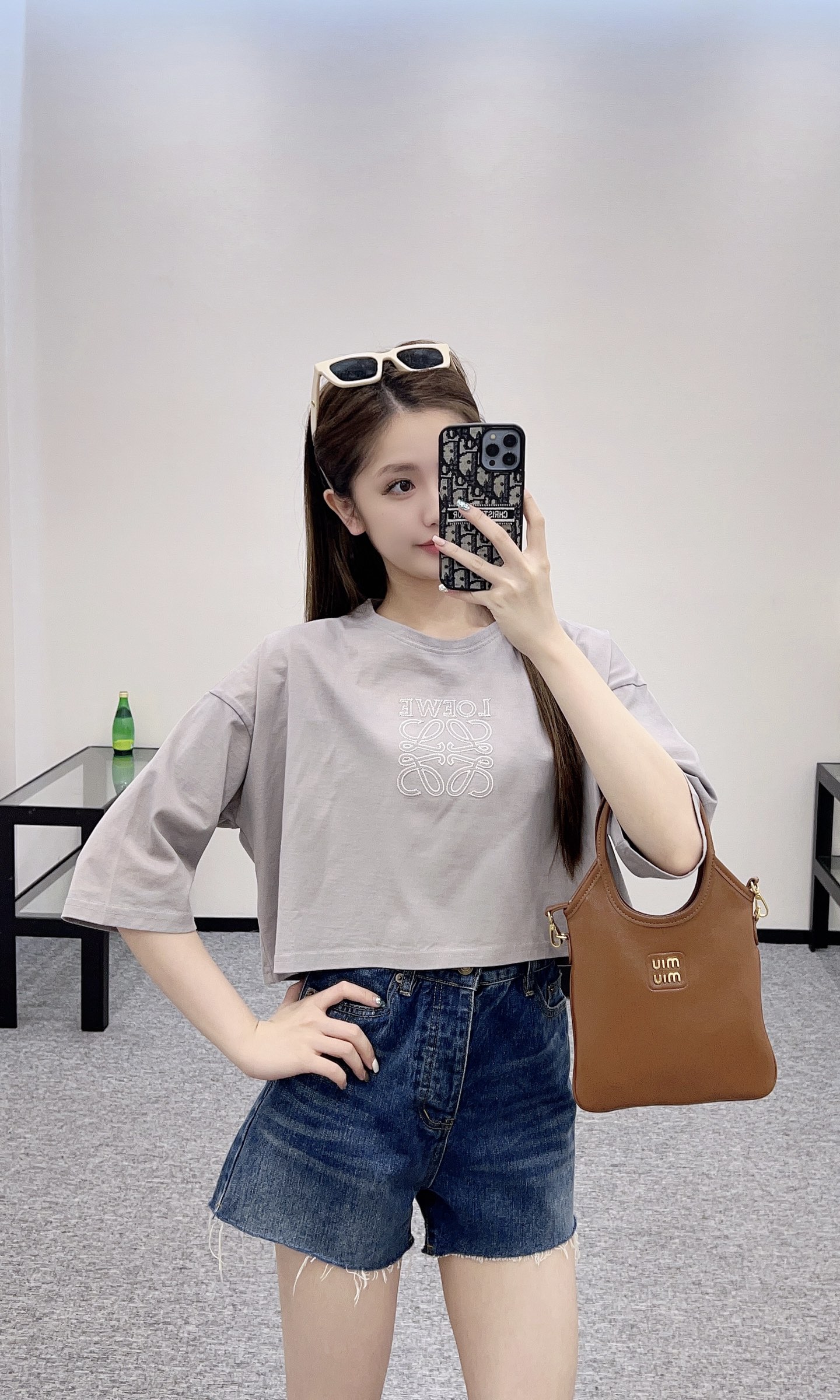 NO:330196,Class representative handed in homework, alexander wang19860909课代表交作业,,alexander wang,Women's clothing