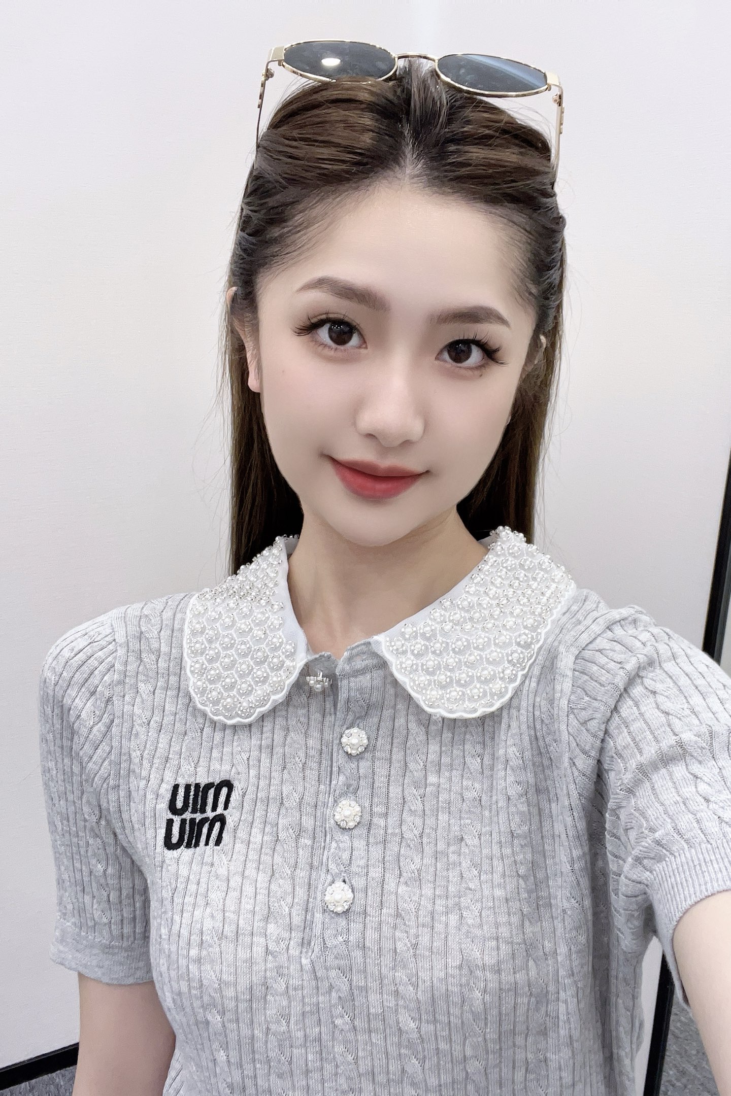 NO:330838,,,alexander wang19860909,,alexander wang,Women's clothing