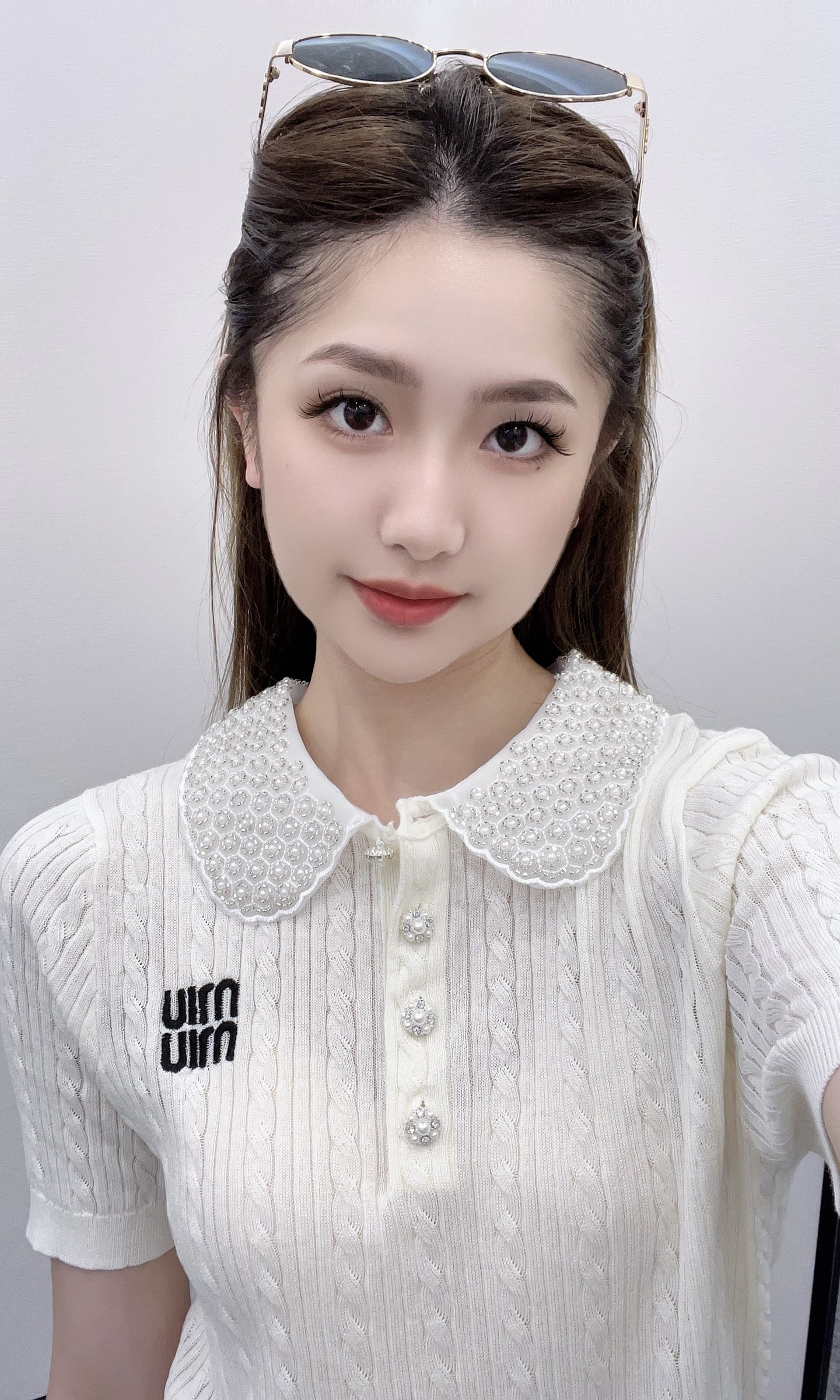 NO:330832,,,alexander wang19860909,,alexander wang,Women's clothing