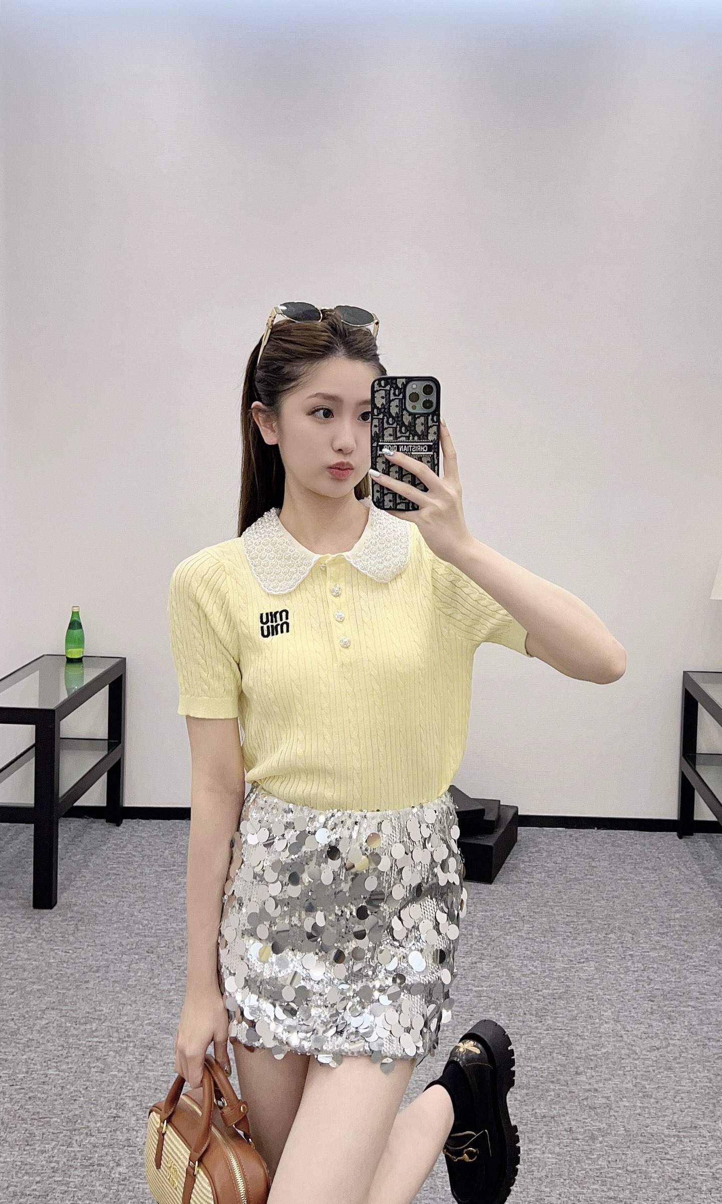 NO:330815,,,alexander wang19860909,,alexander wang,Women's clothing