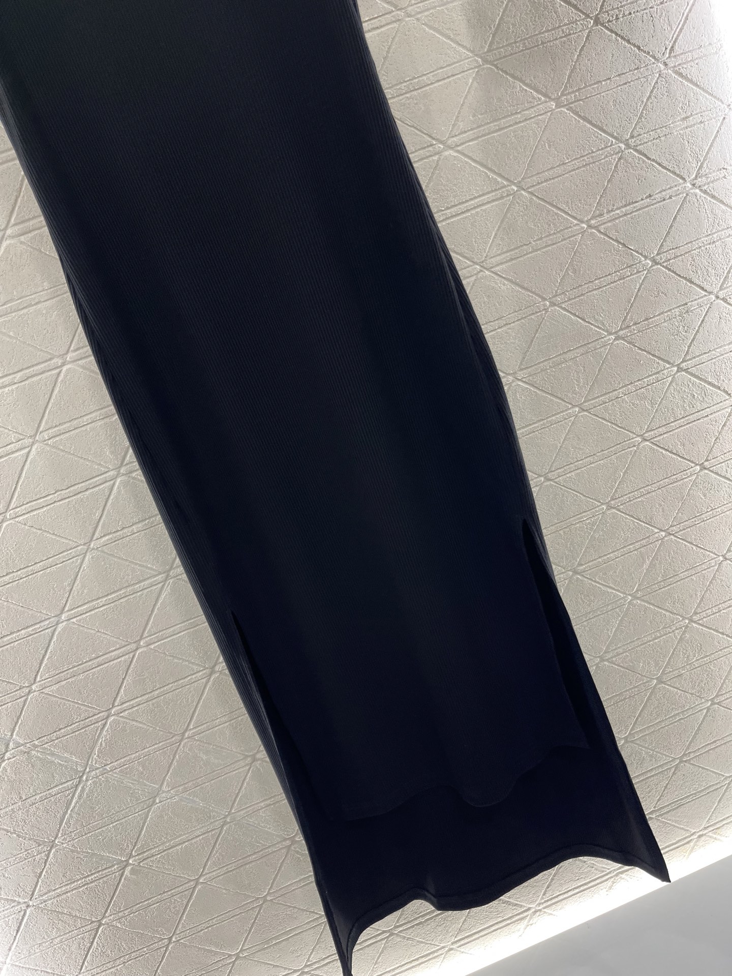 ♥Dio*♥2025新品上架
     全棉弹力背心裙
定制YB斜纹全棉材质 高弹舒适 柔软亲肤 背心裙