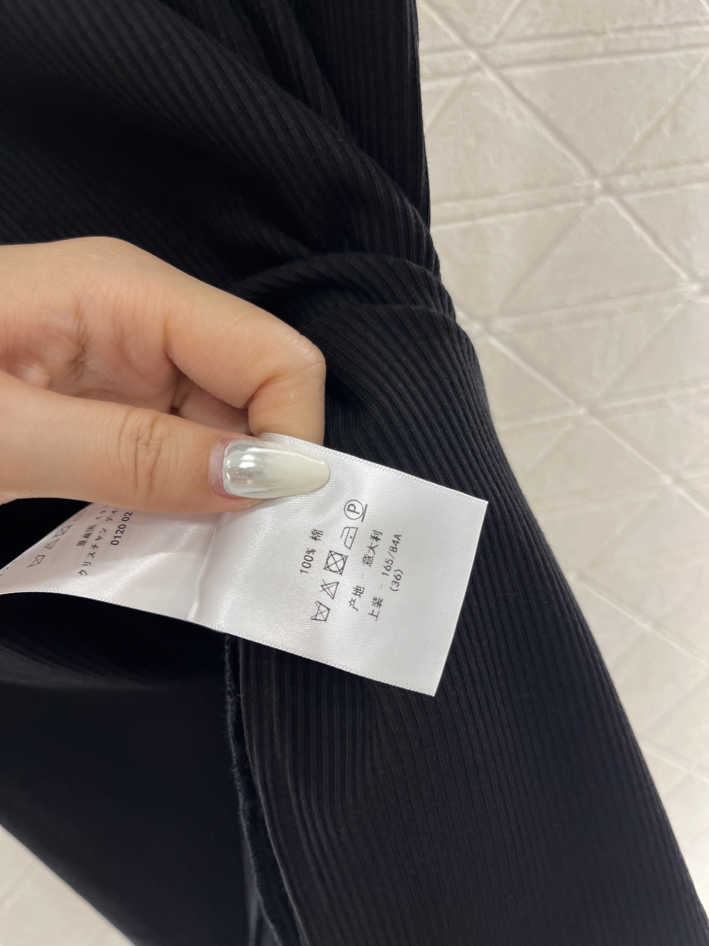 ♥Dio*♥2025新品上架
     全棉弹力背心裙
定制YB斜纹全棉材质 高弹舒适 柔软亲肤 背心裙