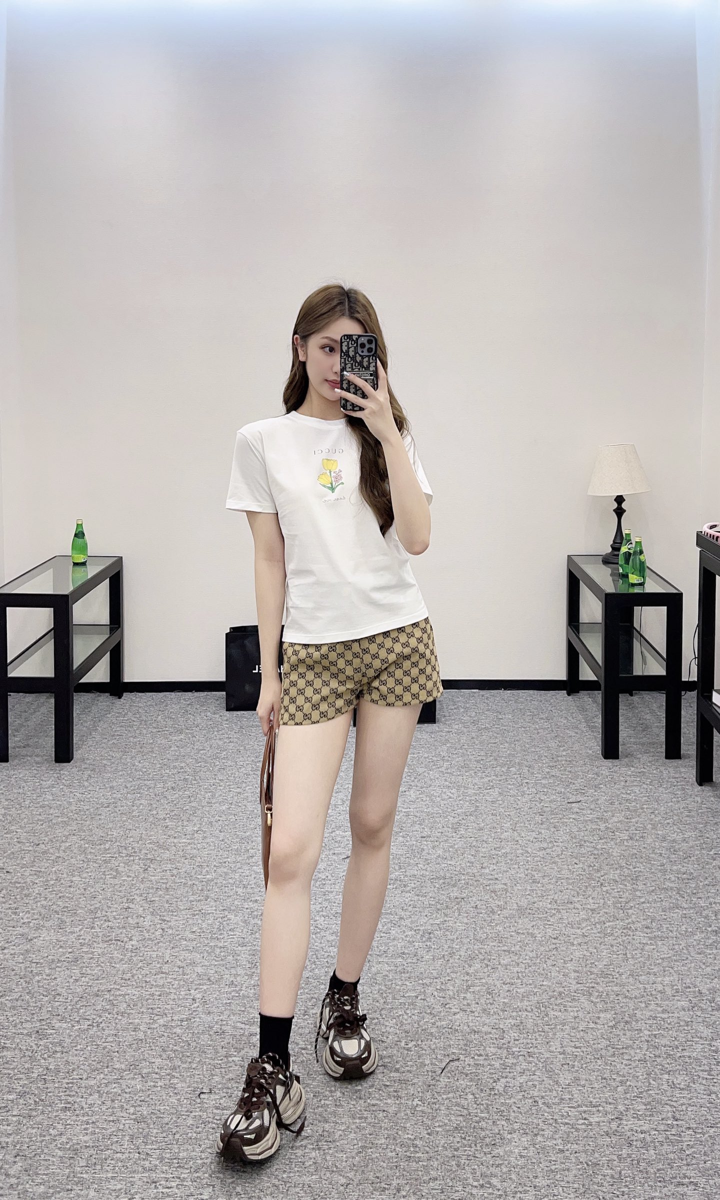 NO:327202,,,alexander wang19860909,,alexander wang,Women's clothing