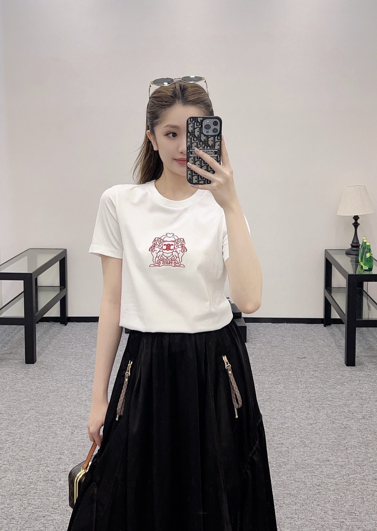 NO:327206,,,alexander wang19860909,,alexander wang,Women's clothing