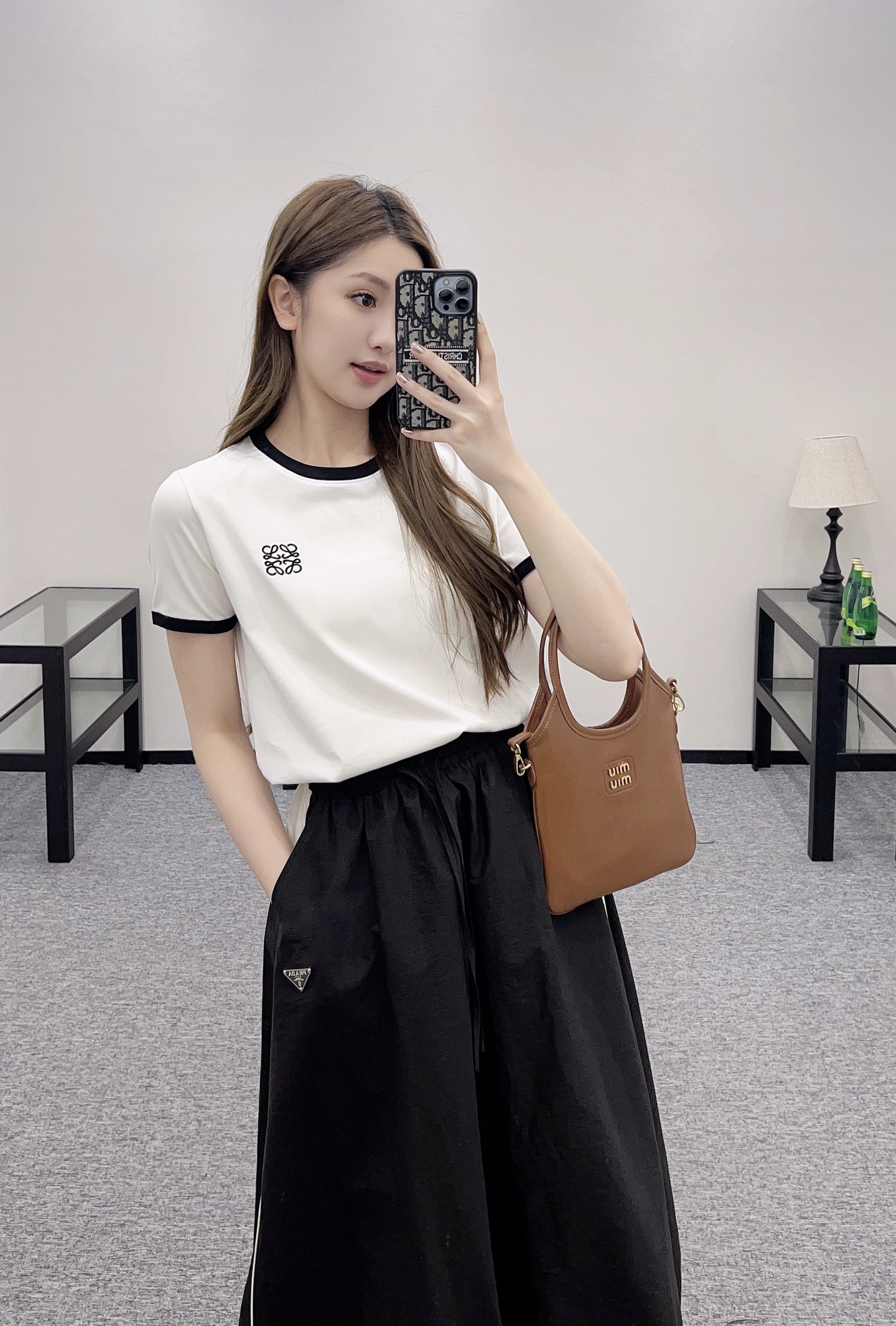 NO:327210,,,alexander wang19860909,,alexander wang,Women's clothing