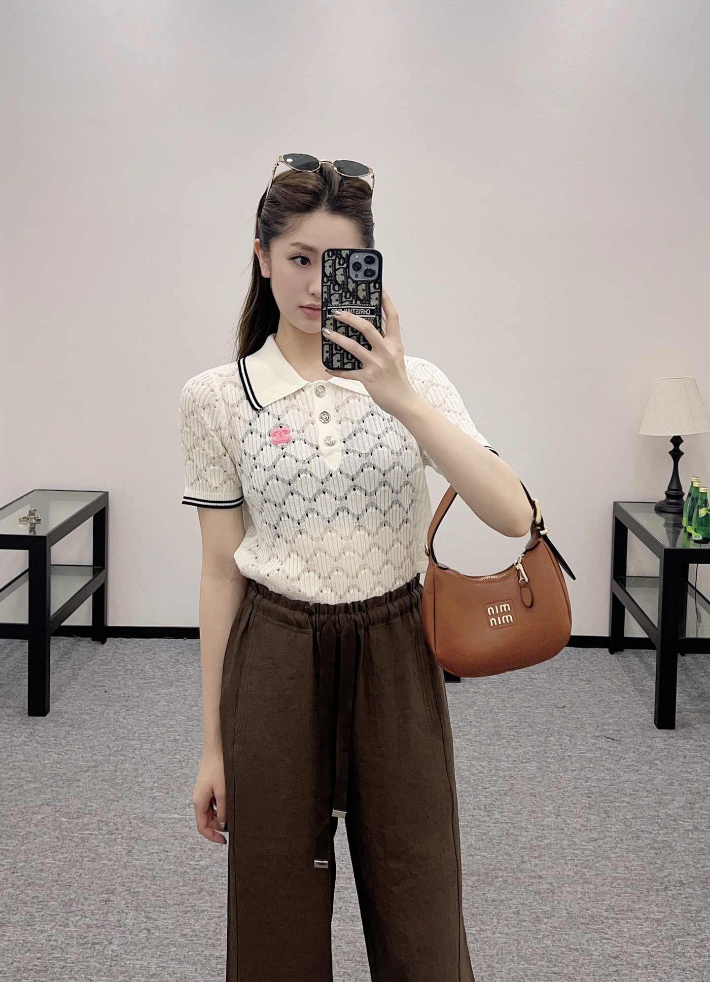 [Alexander Wang Women