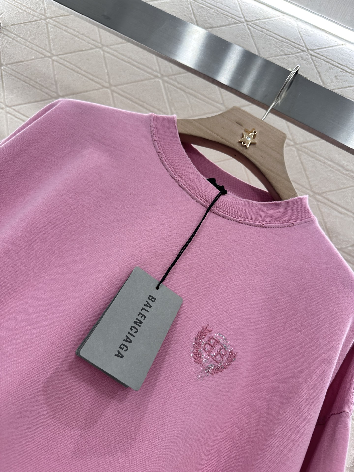 i1746635136753 3993 0 5