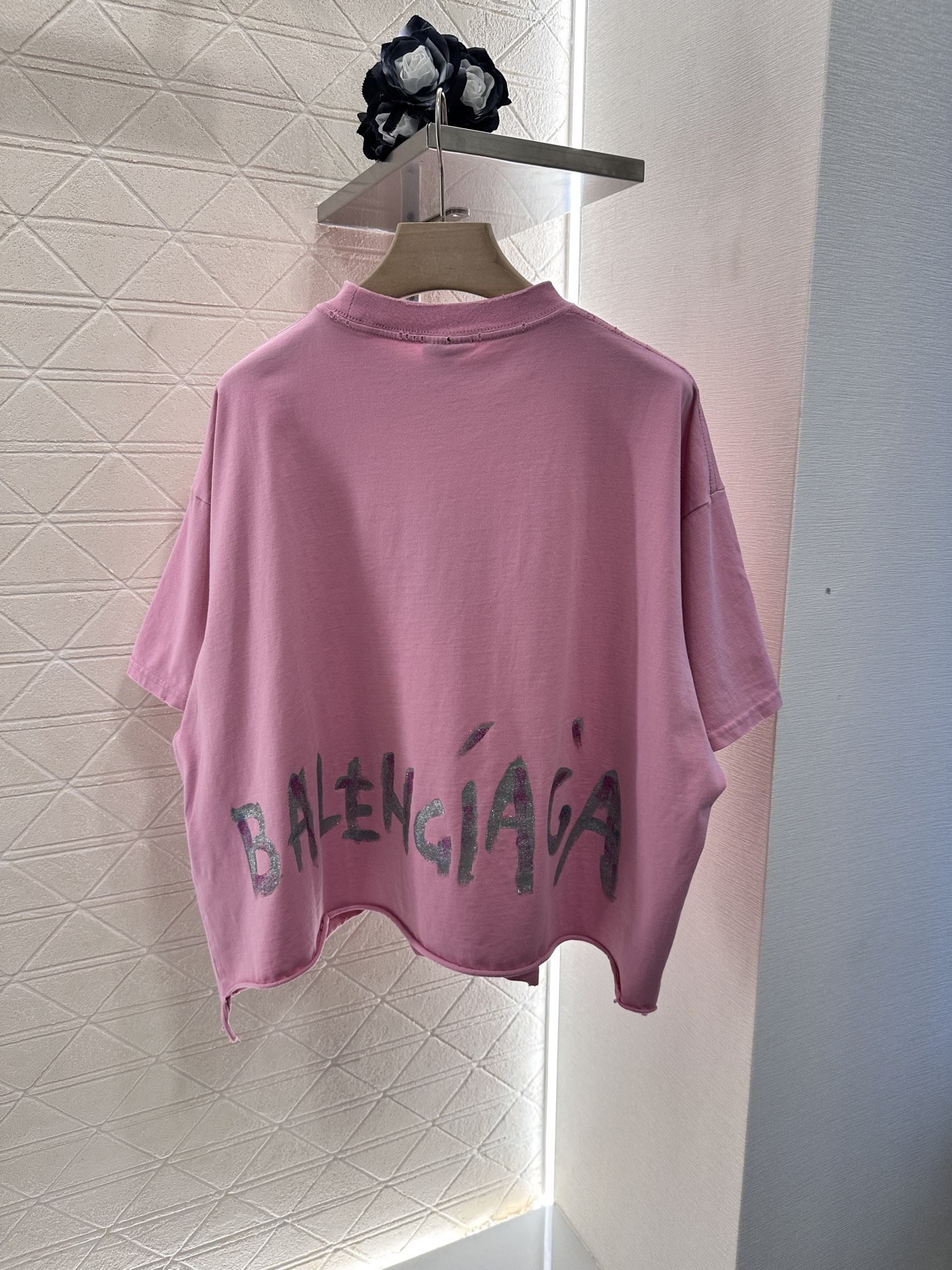 i1746635136769 1092 0 1