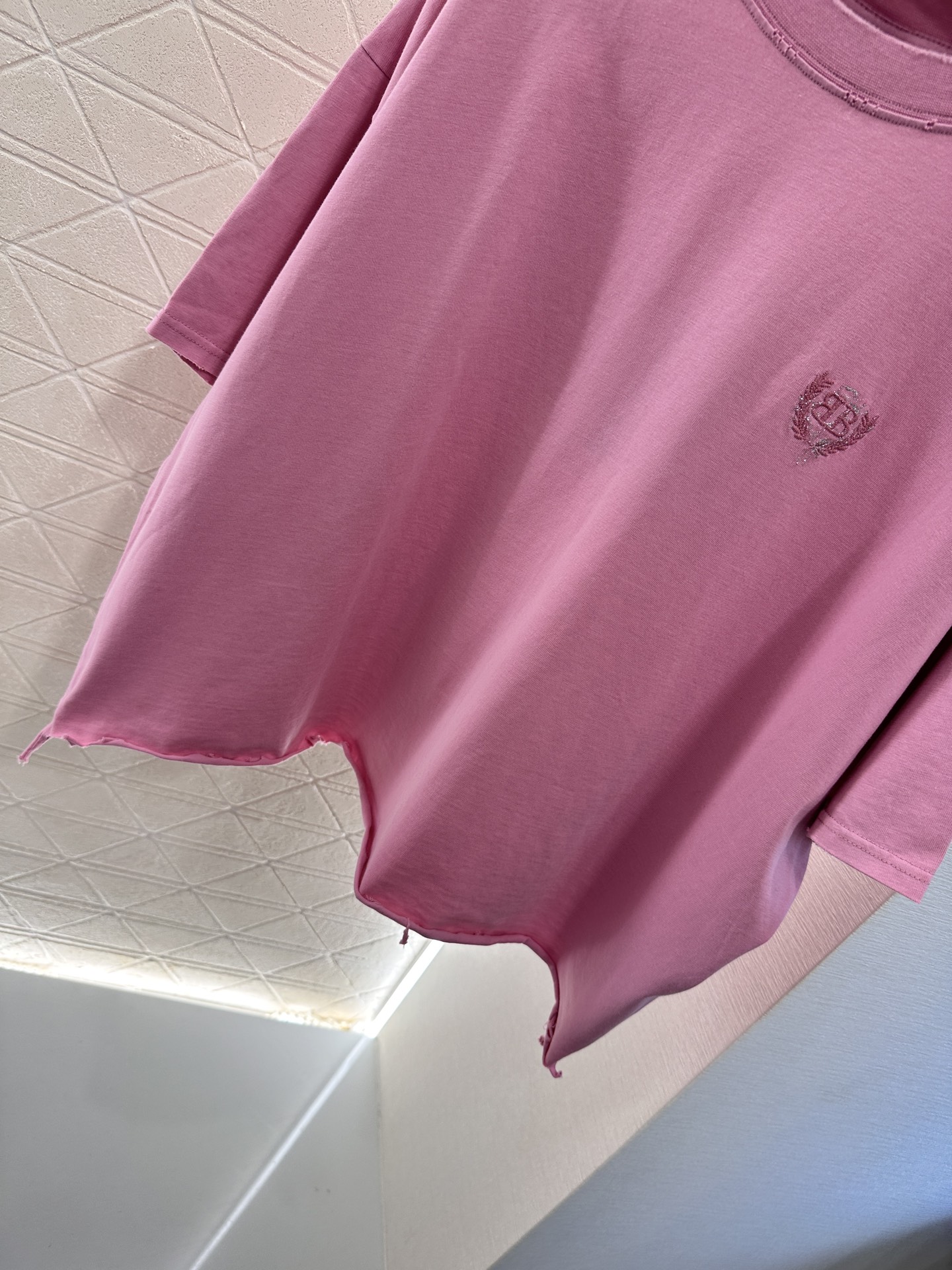 i1746635136847 9477 0 3