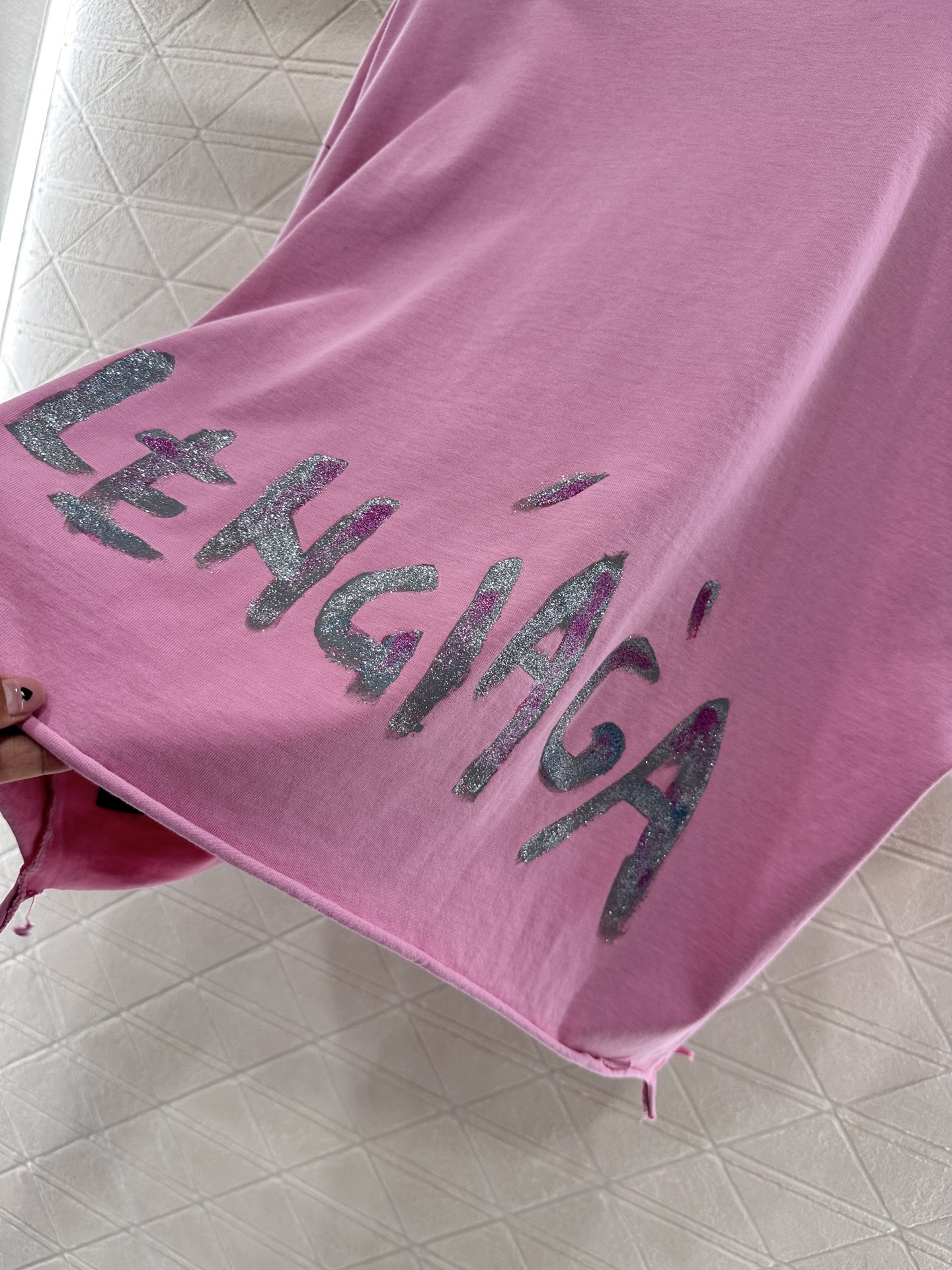 i1746635136854 9959 0 8