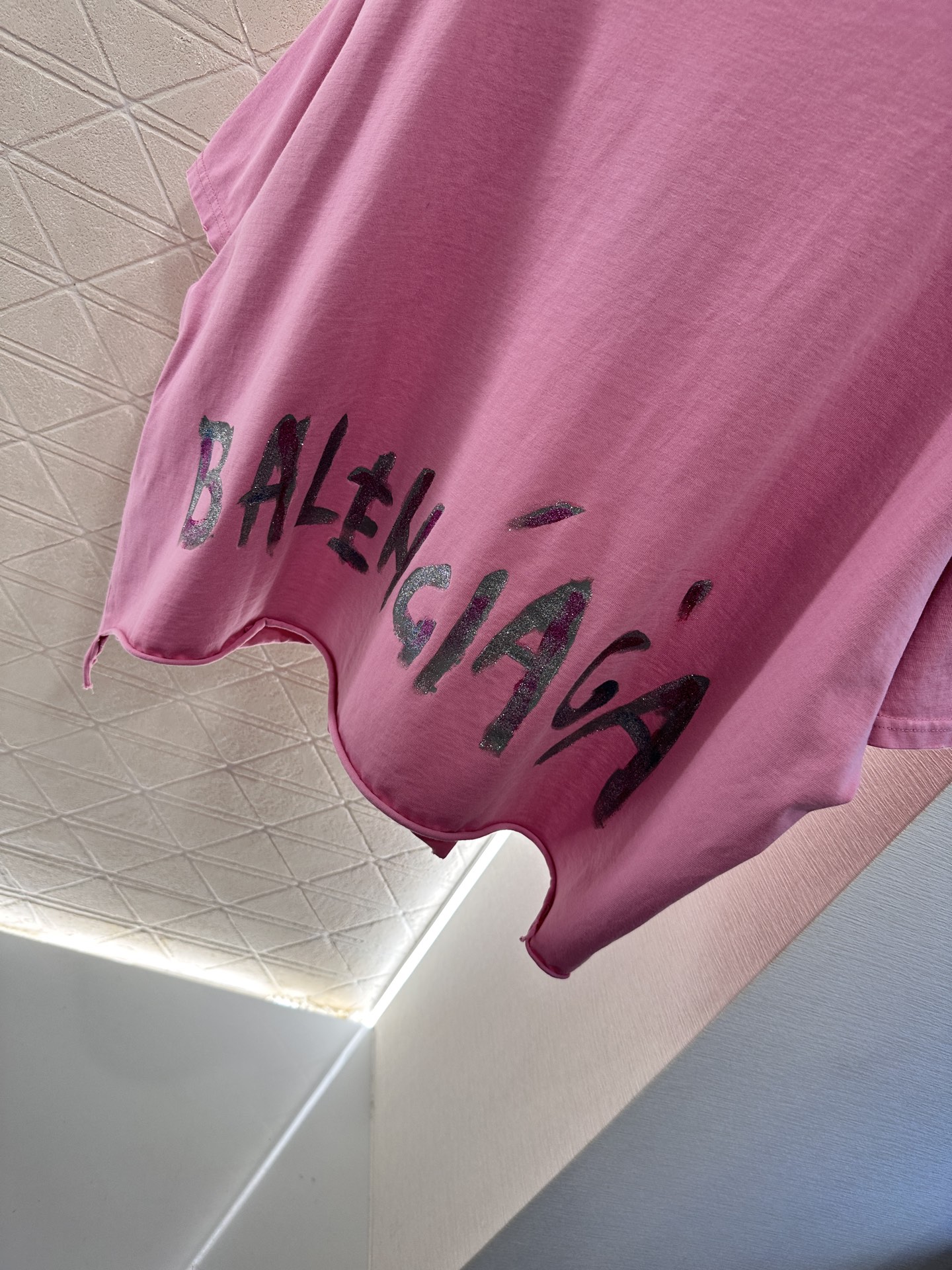 i1746635136882 294 0 7