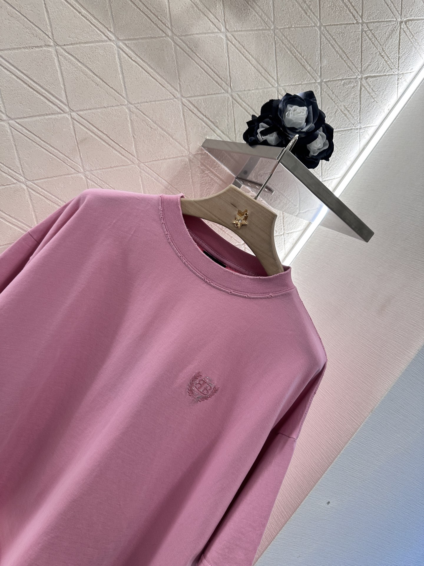 i1746635137985 2689 0 2