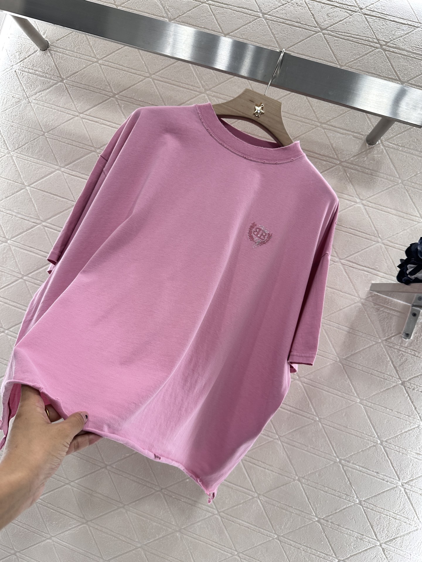 i1746635138012 7141 0 4