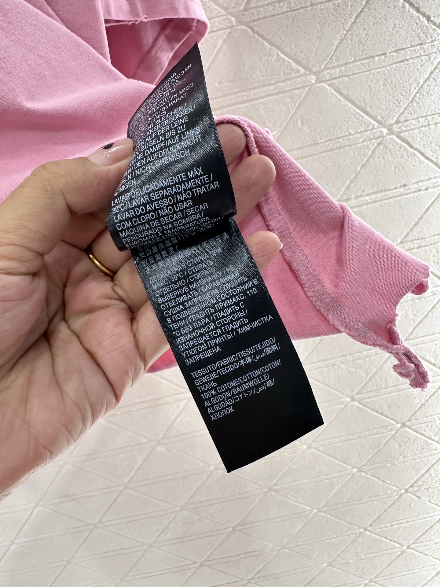 i1746635138058 9466 0 6