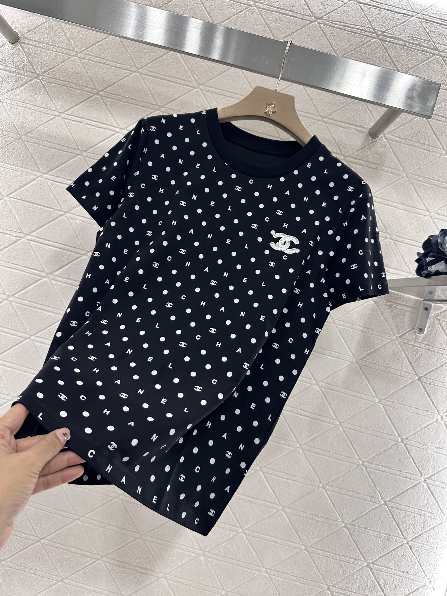 i1746635566360 1513 0 5