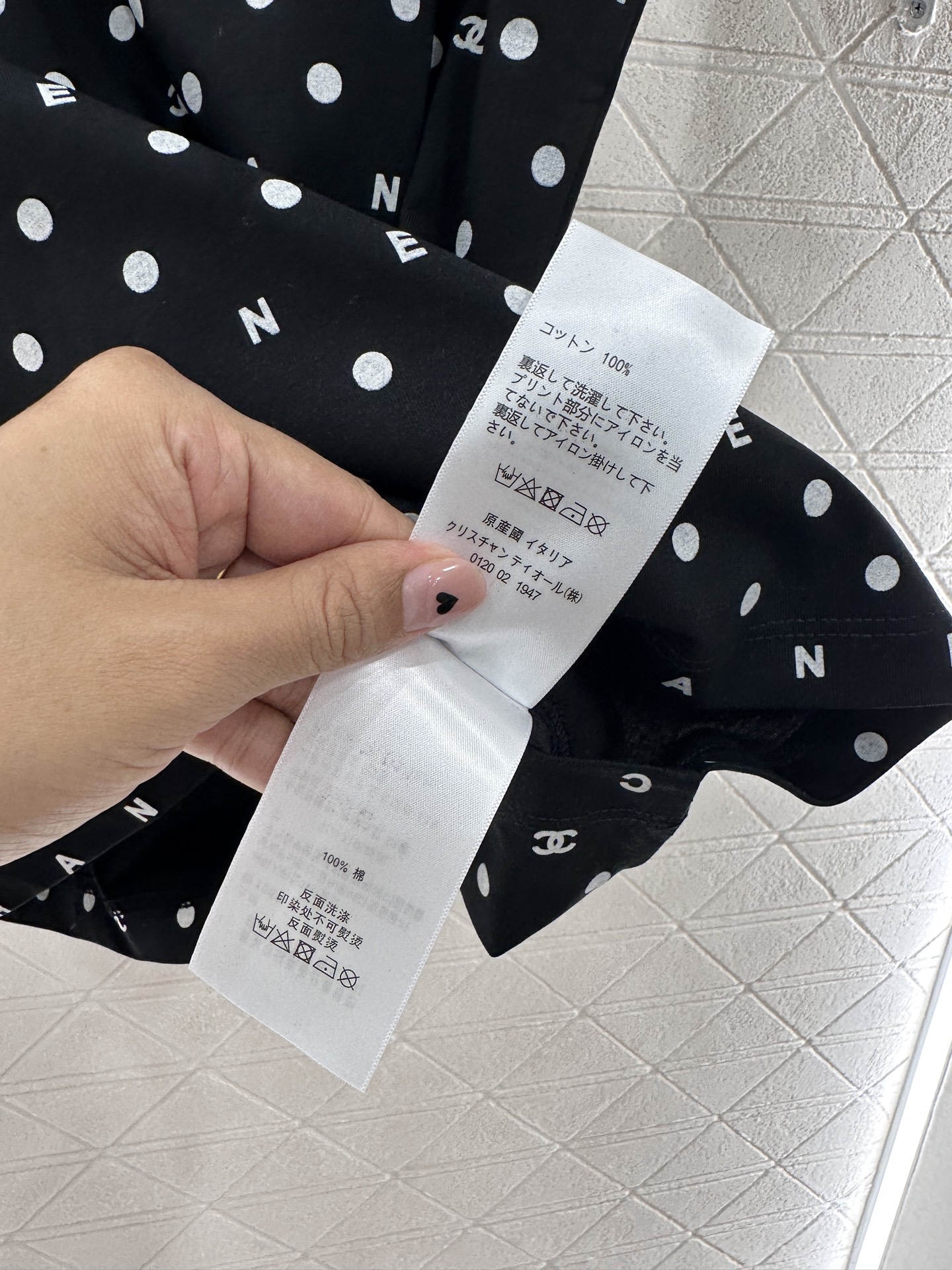 i1746635566382 8813 0 8