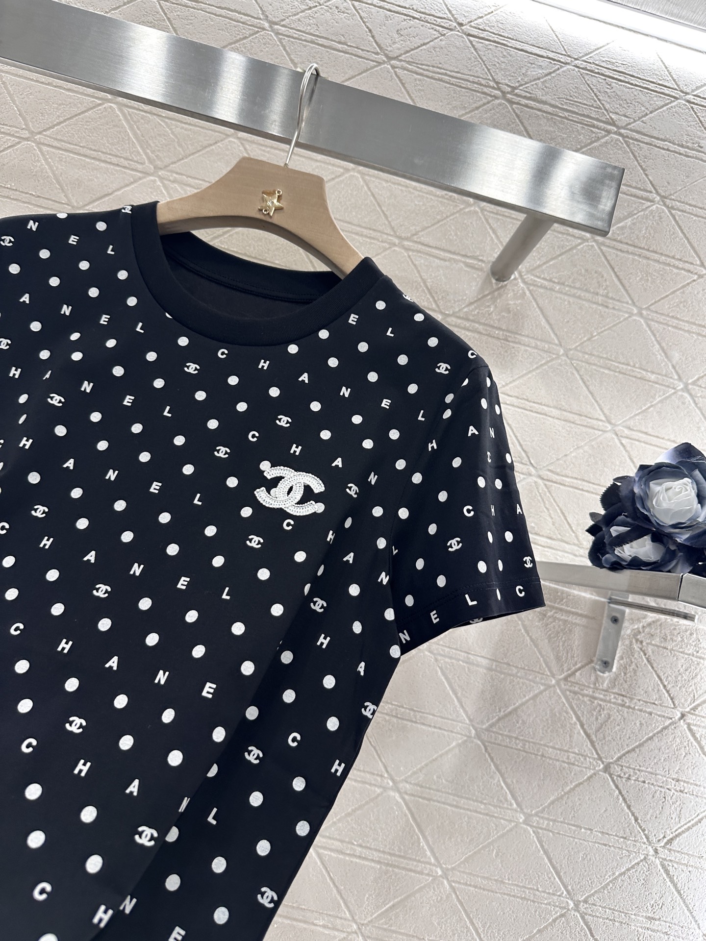 i1746635566413 7280 0 6