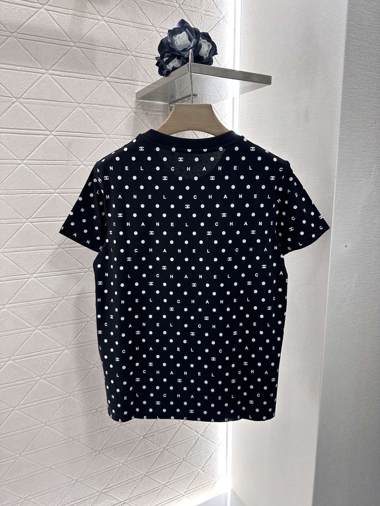 i1746635566522 8278 0 1