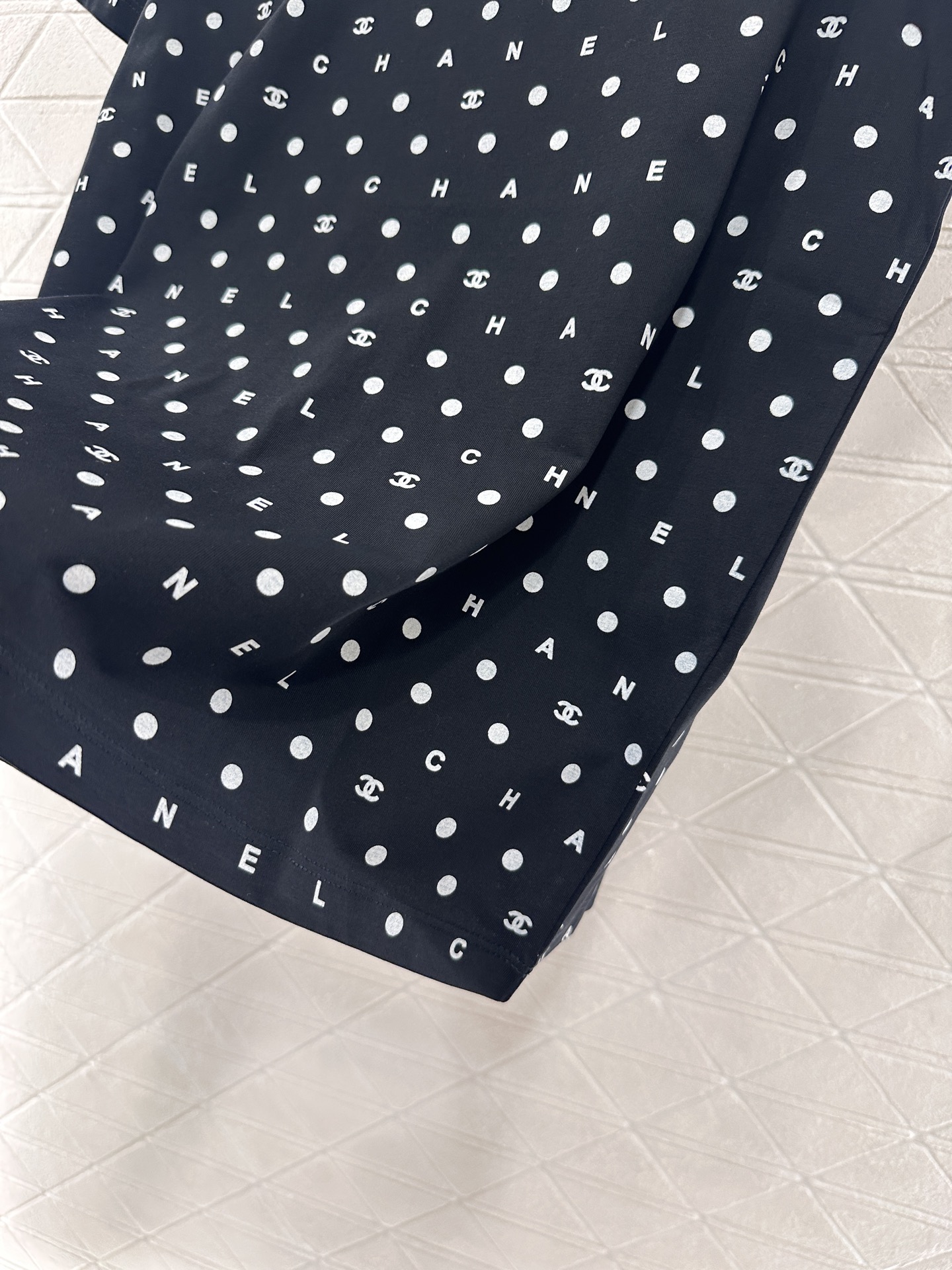 i1746635568054 5649 0 7