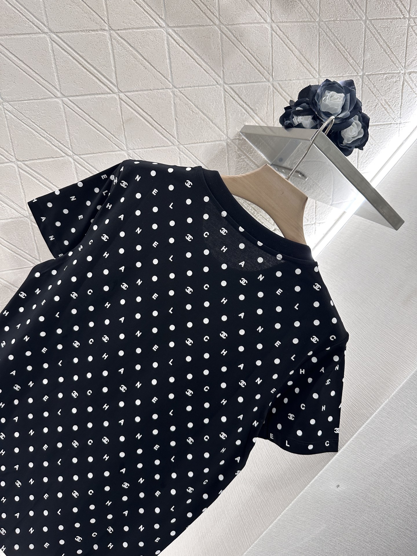 i1746635568073 8268 0 3