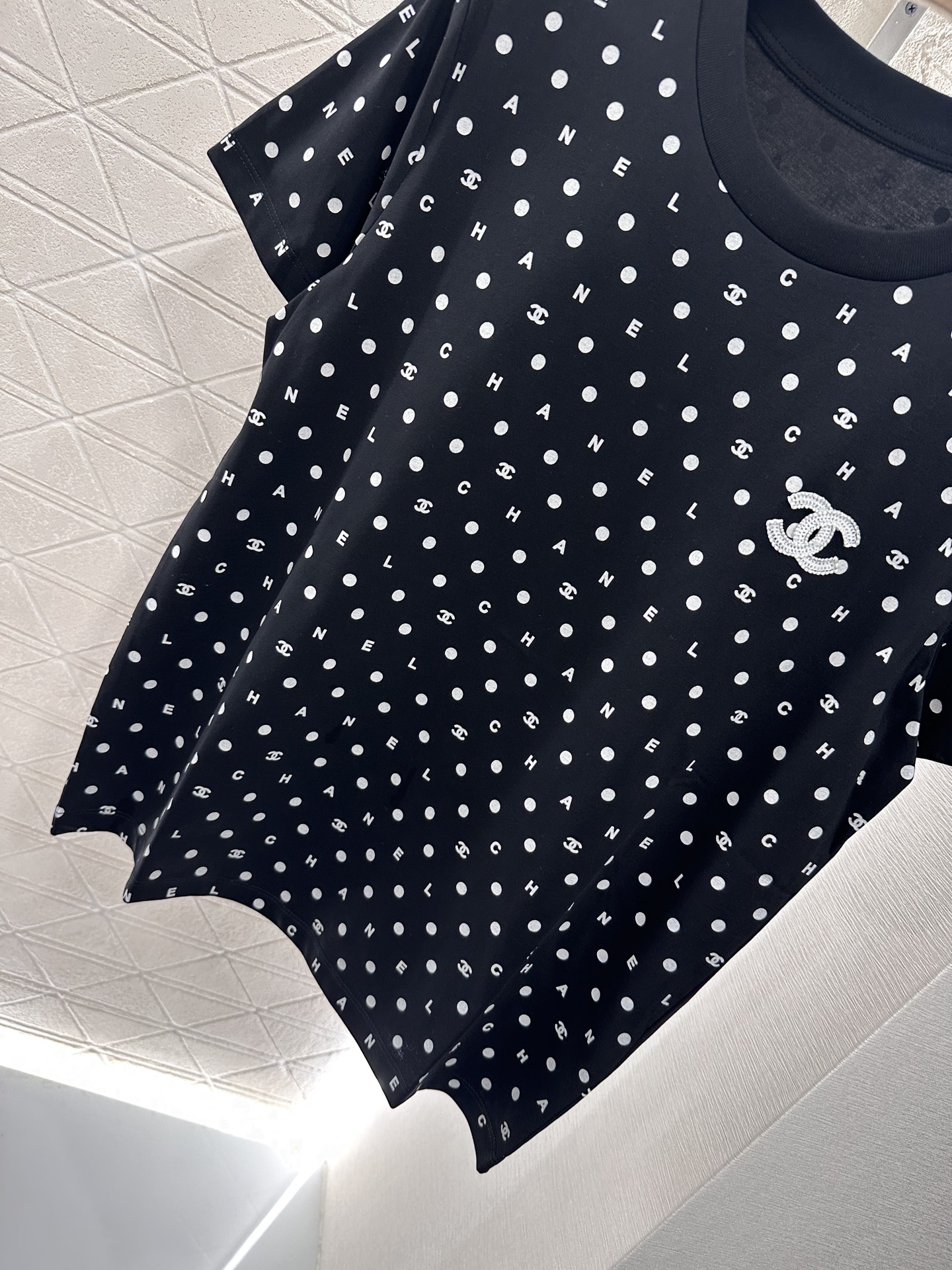 i1746635568138 8544 0 4