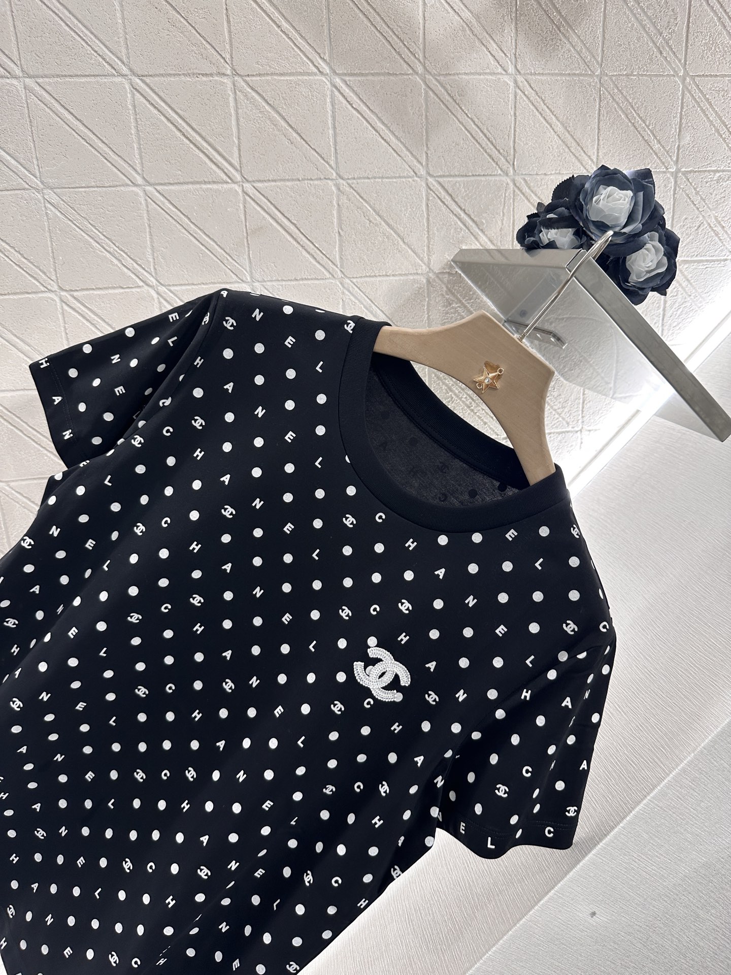 i1746635568894 7616 0 2