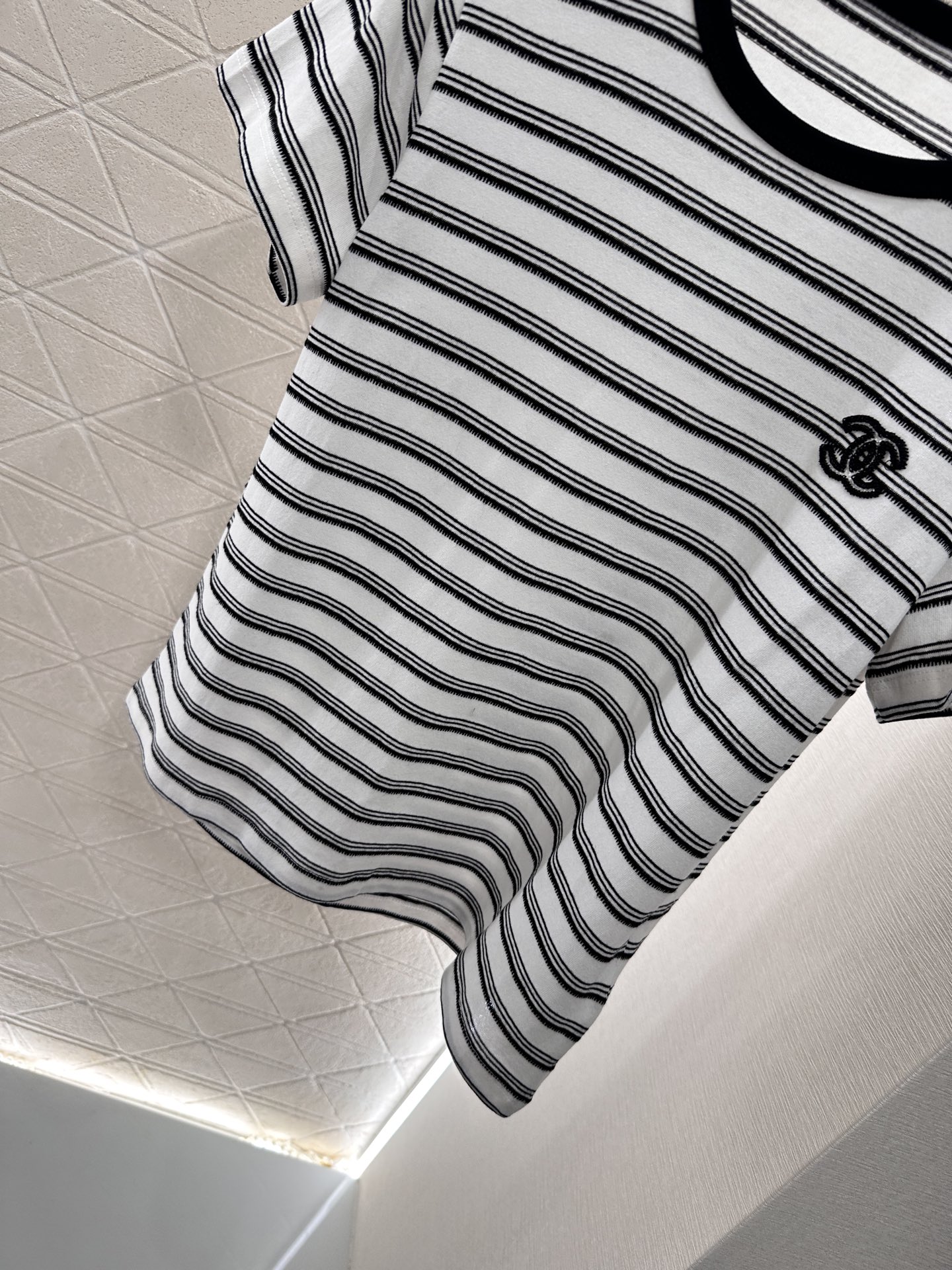 i1746635601941 1698 0 4