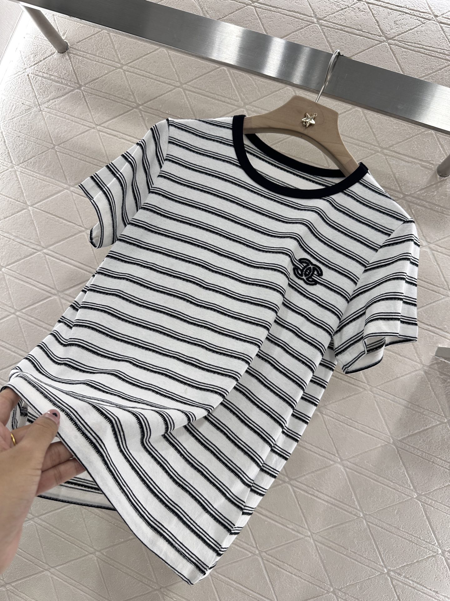 i1746635602005 3866 0 5