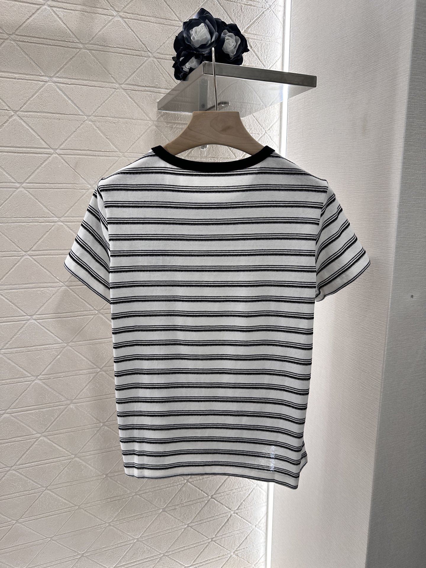 i1746635602015 8381 0 1