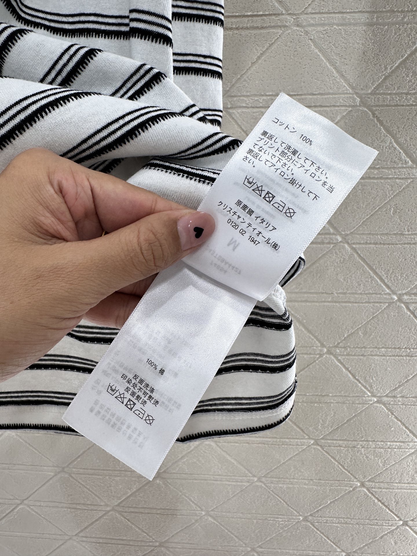 i1746635602060 6406 0 8