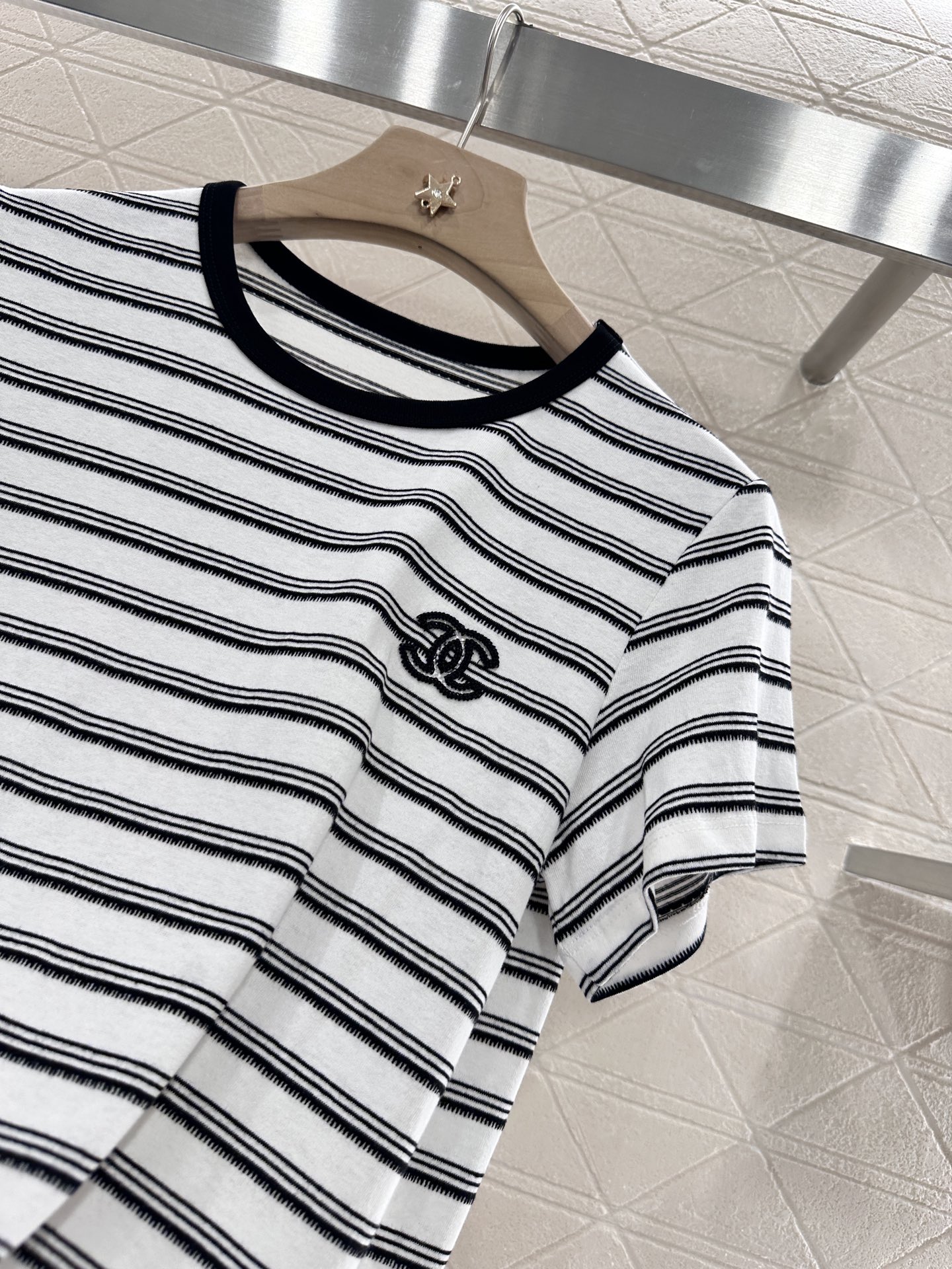 i1746635603543 2382 0 6