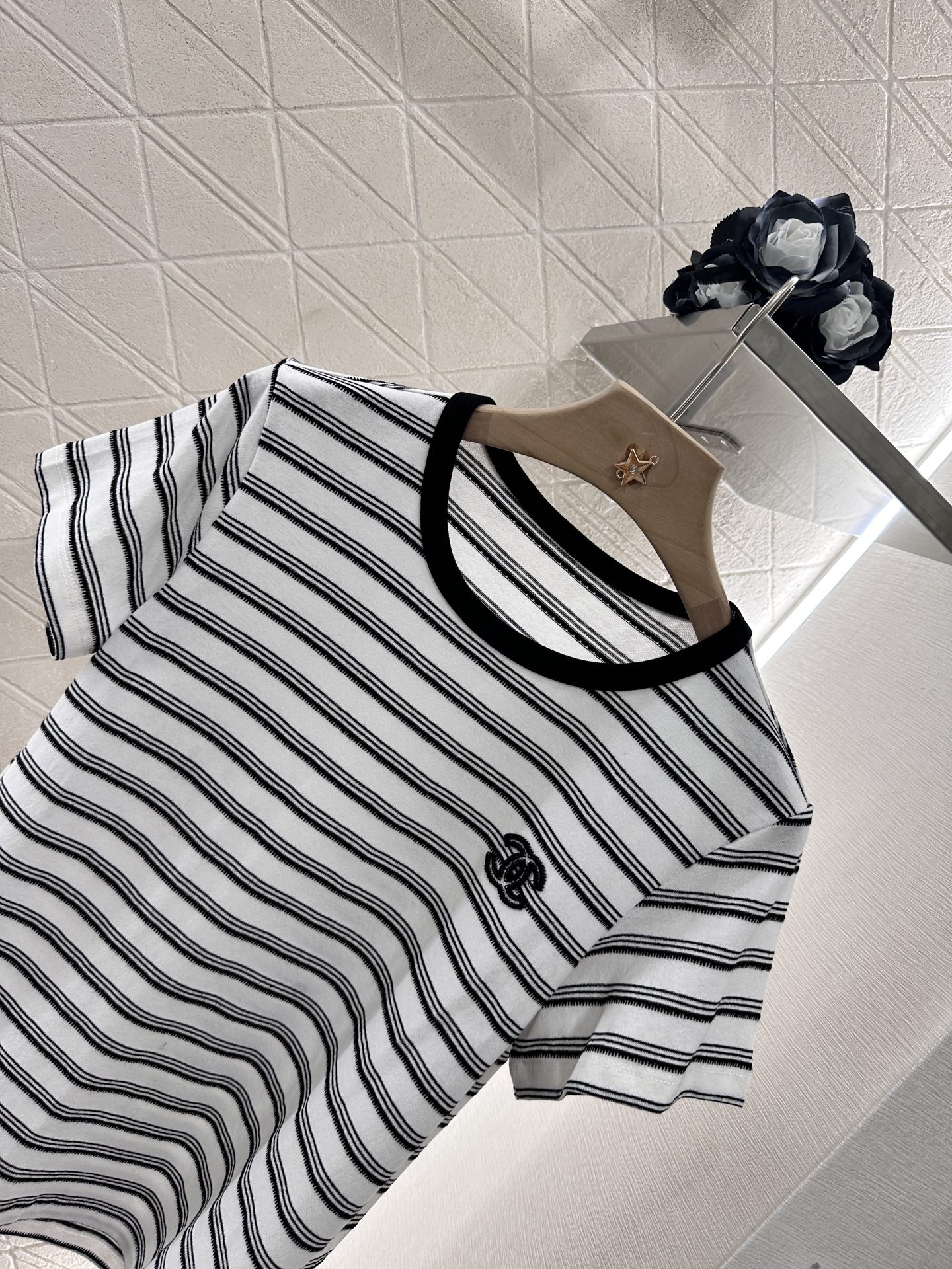 i1746635603591 3230 0 2