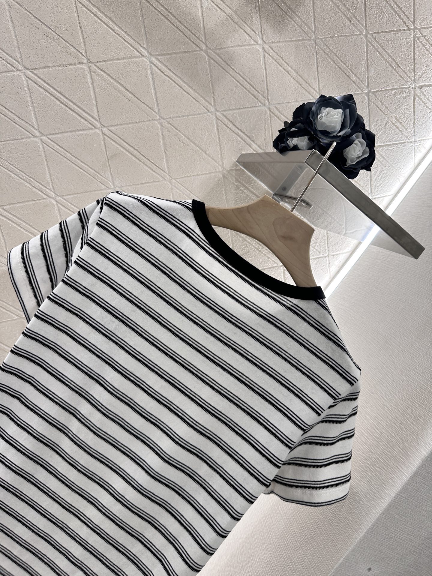 i1746635603611 4968 0 3