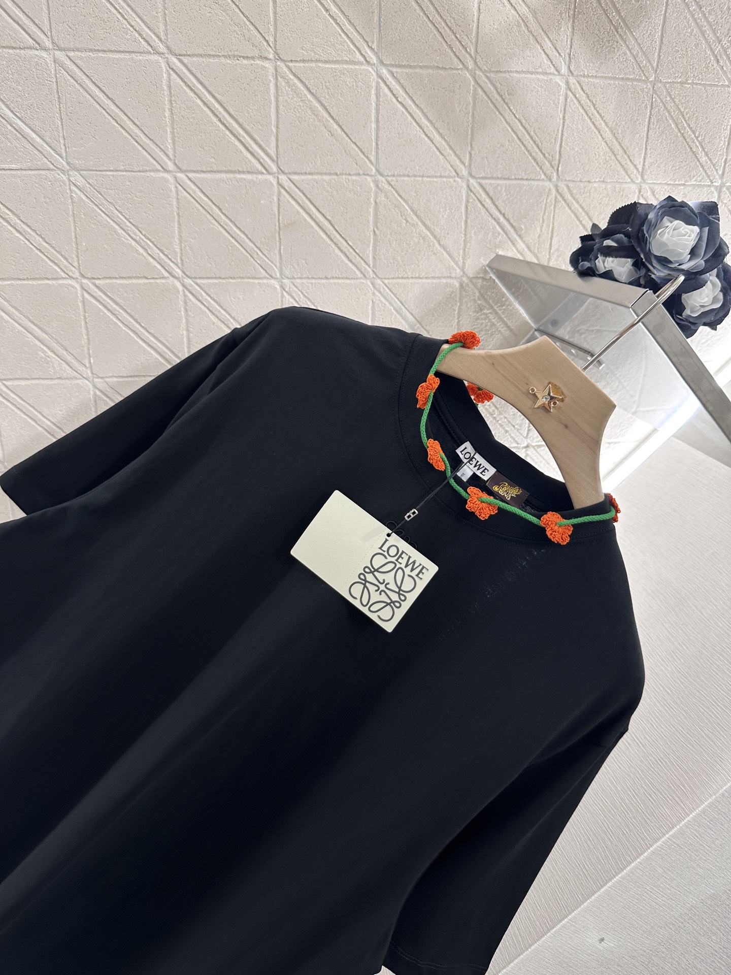 i1746635629337 8756 0 4