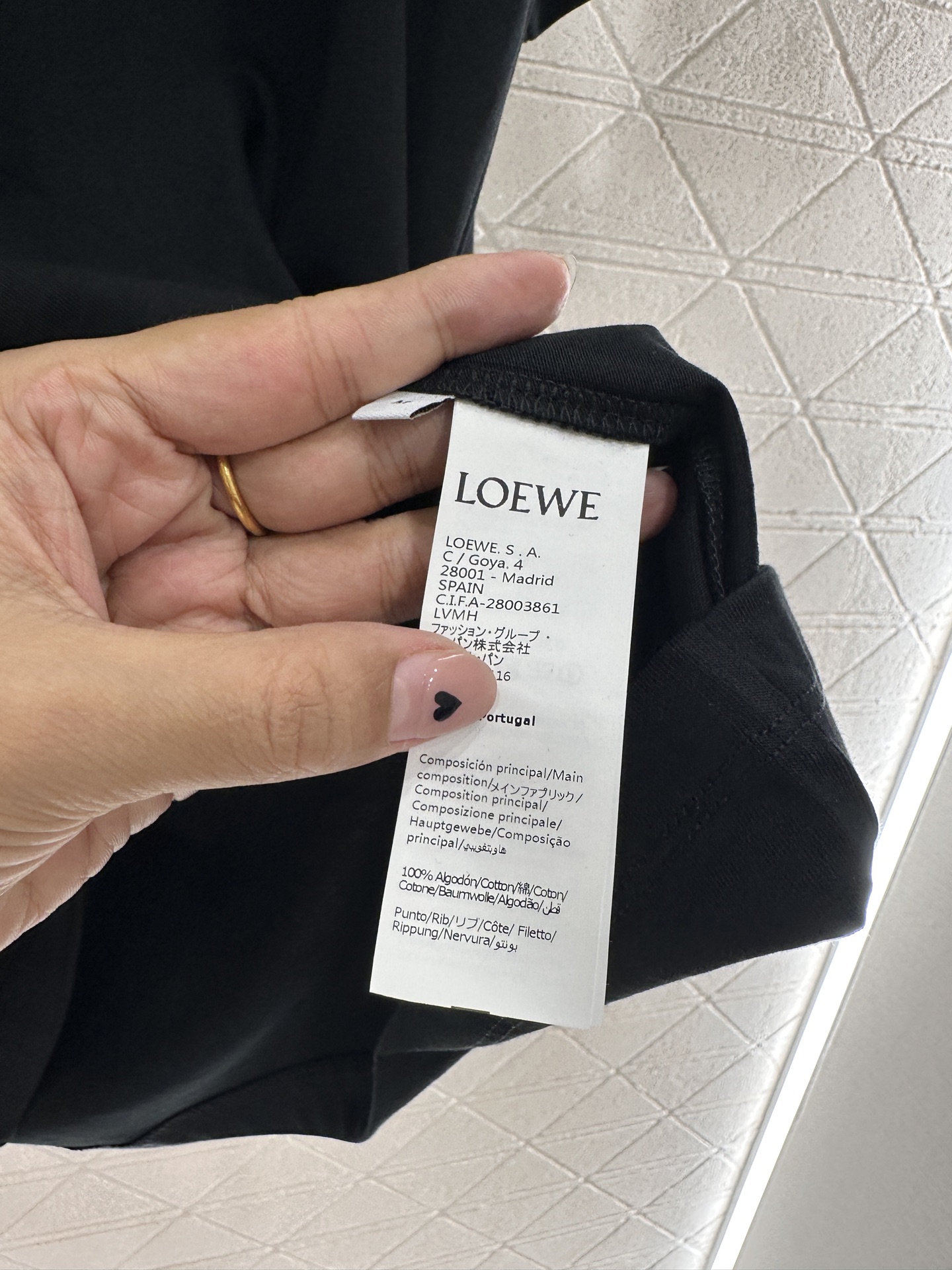 i1746635629348 9976 0 8