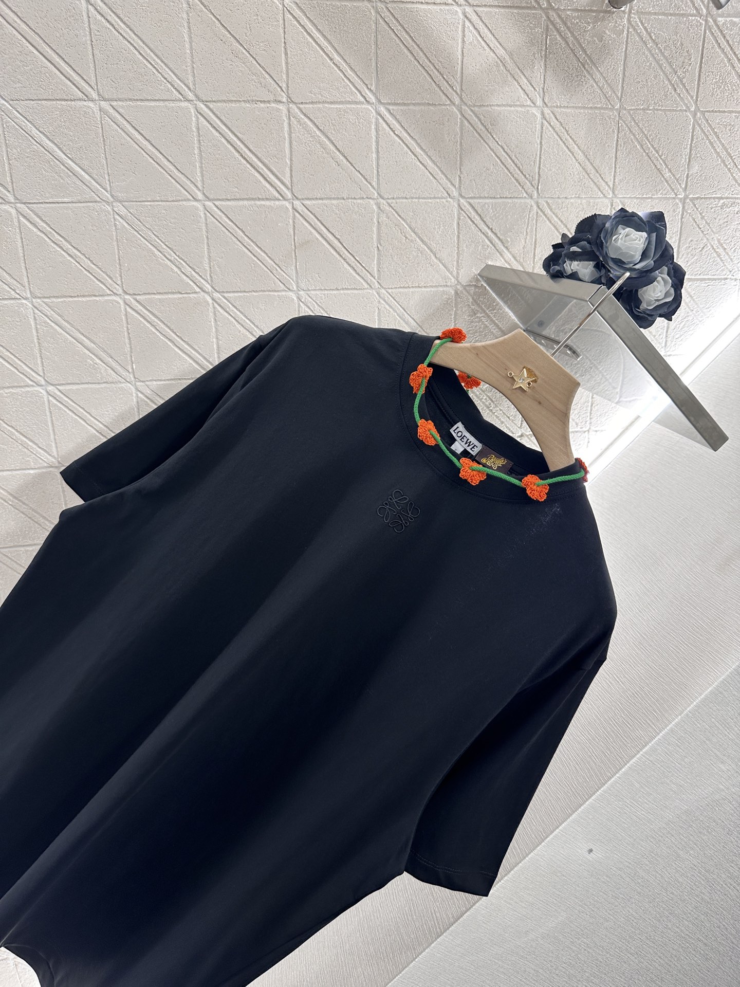 i1746635629356 5013 0 2