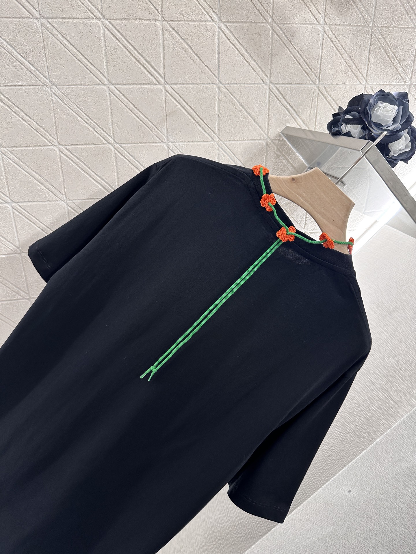 i1746635629420 3300 0 3