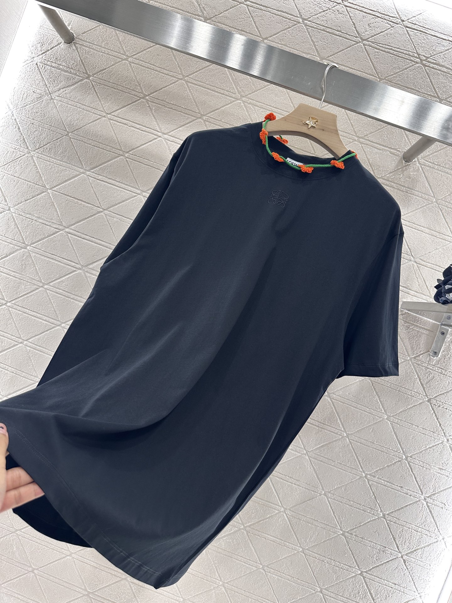 i1746635629421 5773 0 7