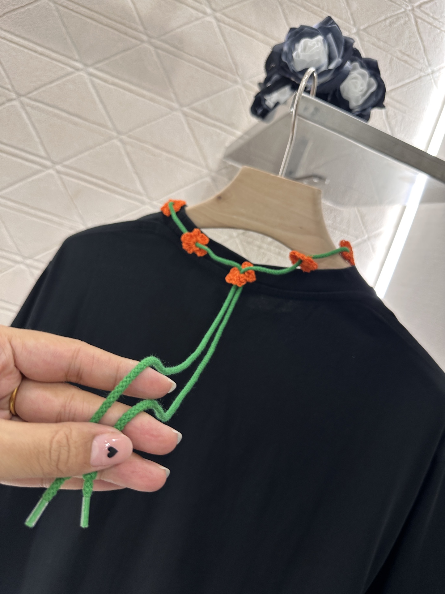 i1746635630892 9839 0 6