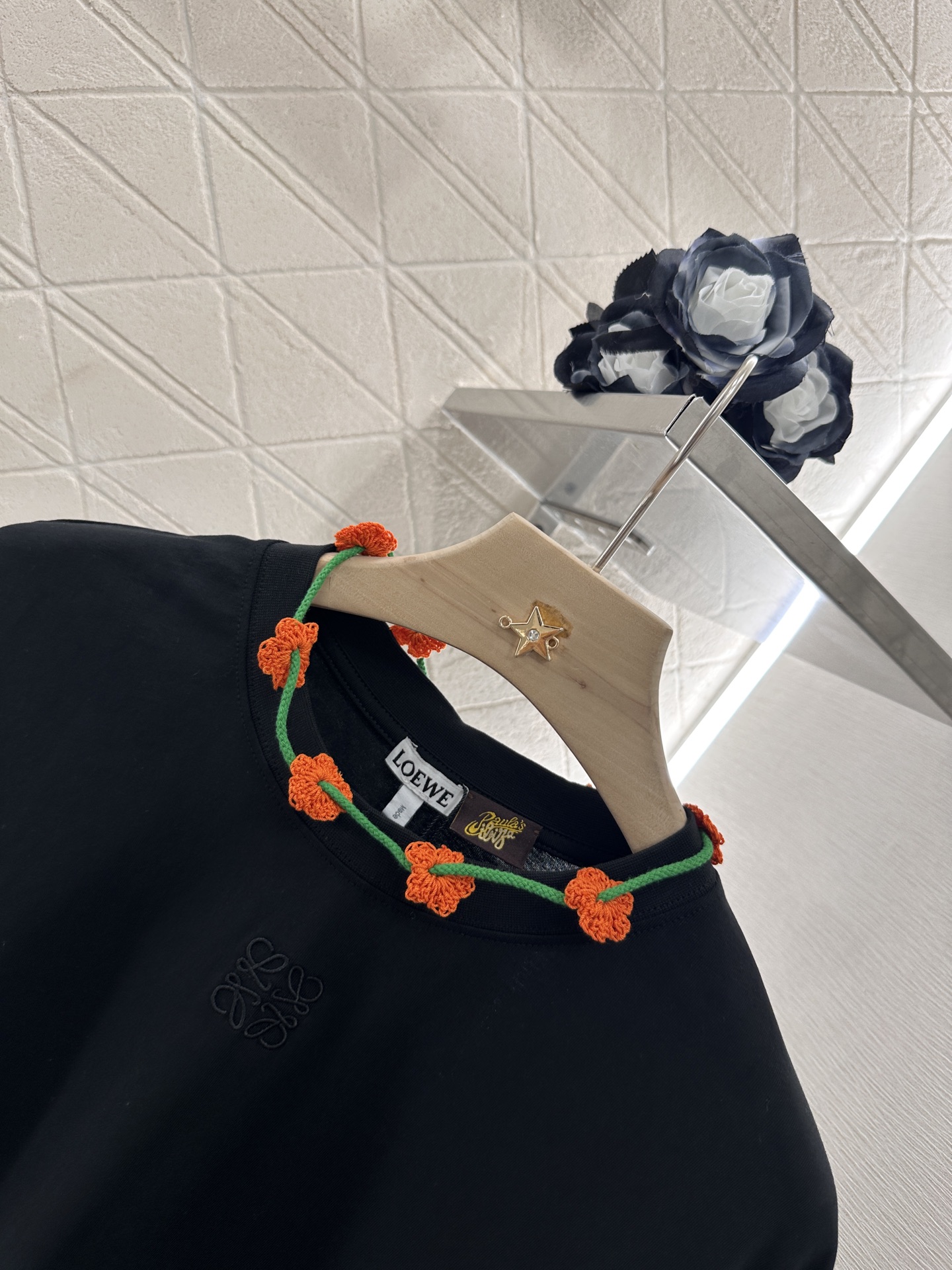 i1746635630997 9139 0 5