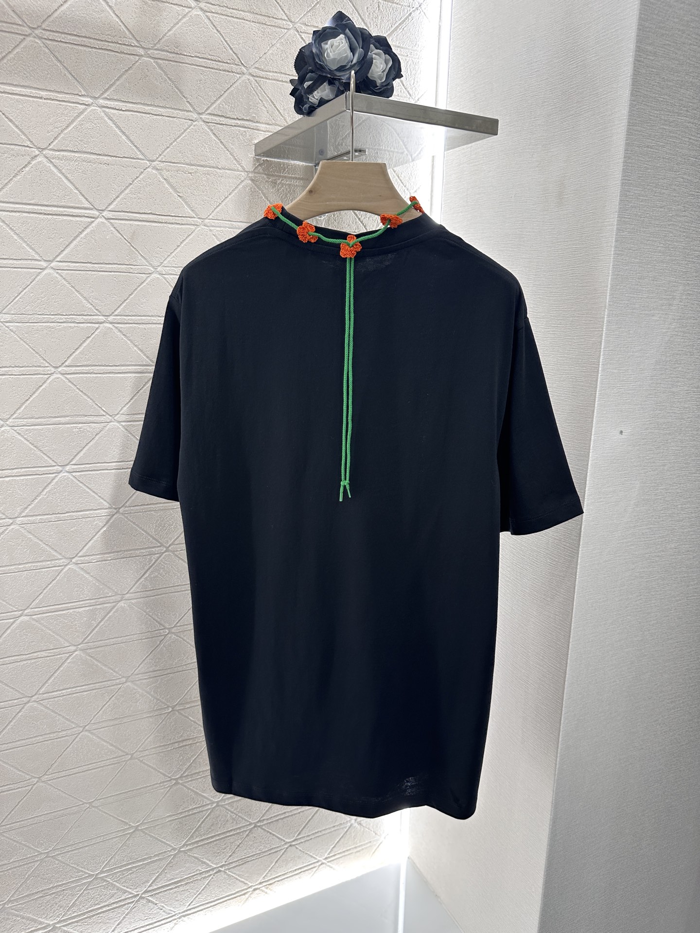 i1746635631019 9632 0 1