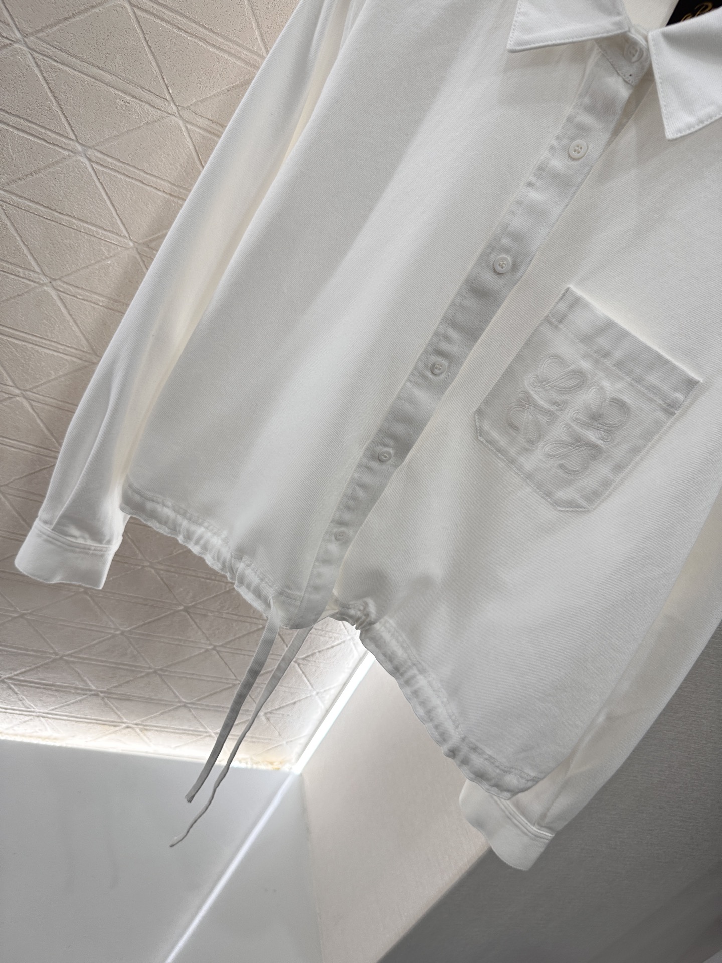 i1746636040037 2321 0 4