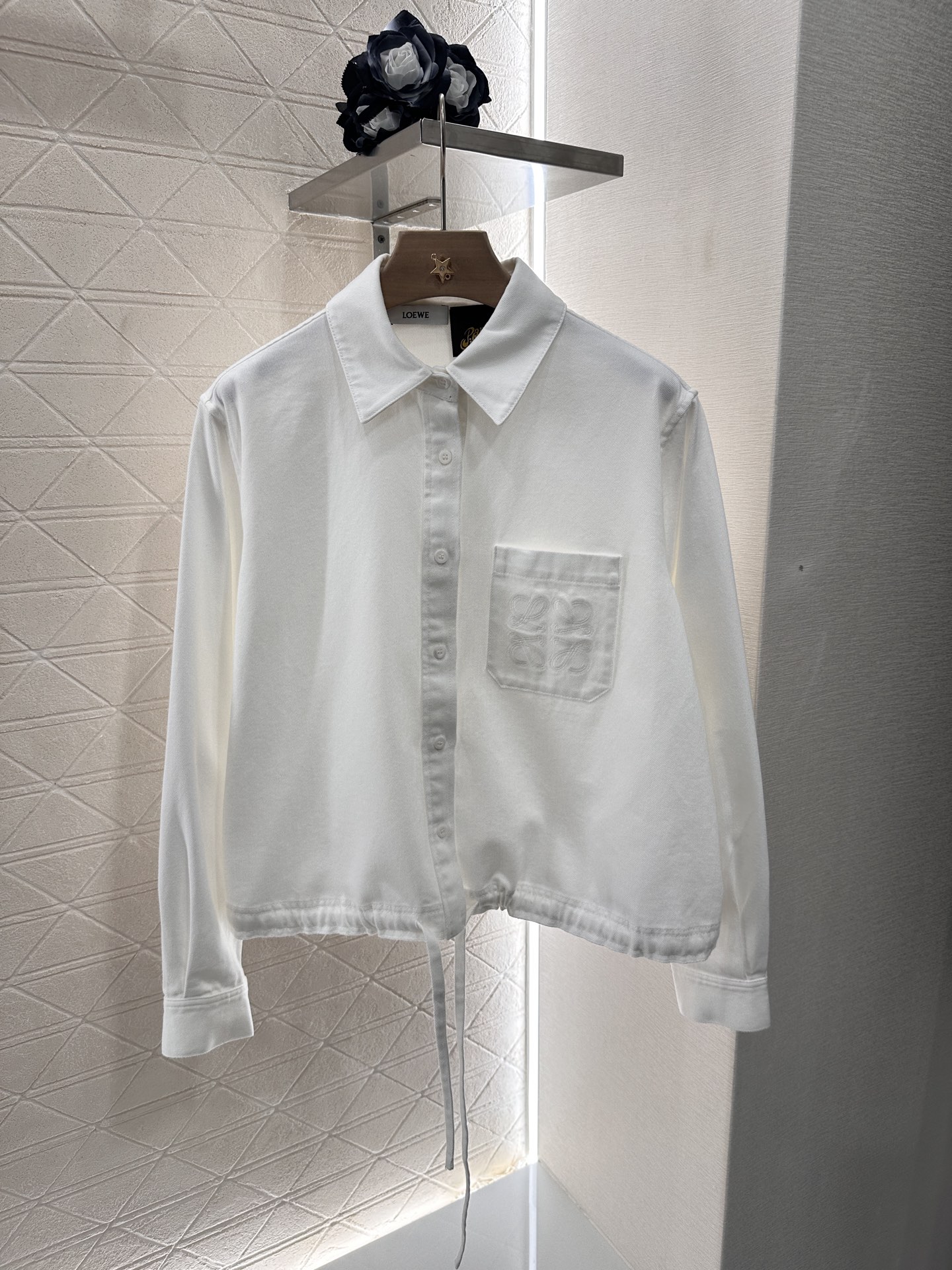 i1746636040052 9843 0 0