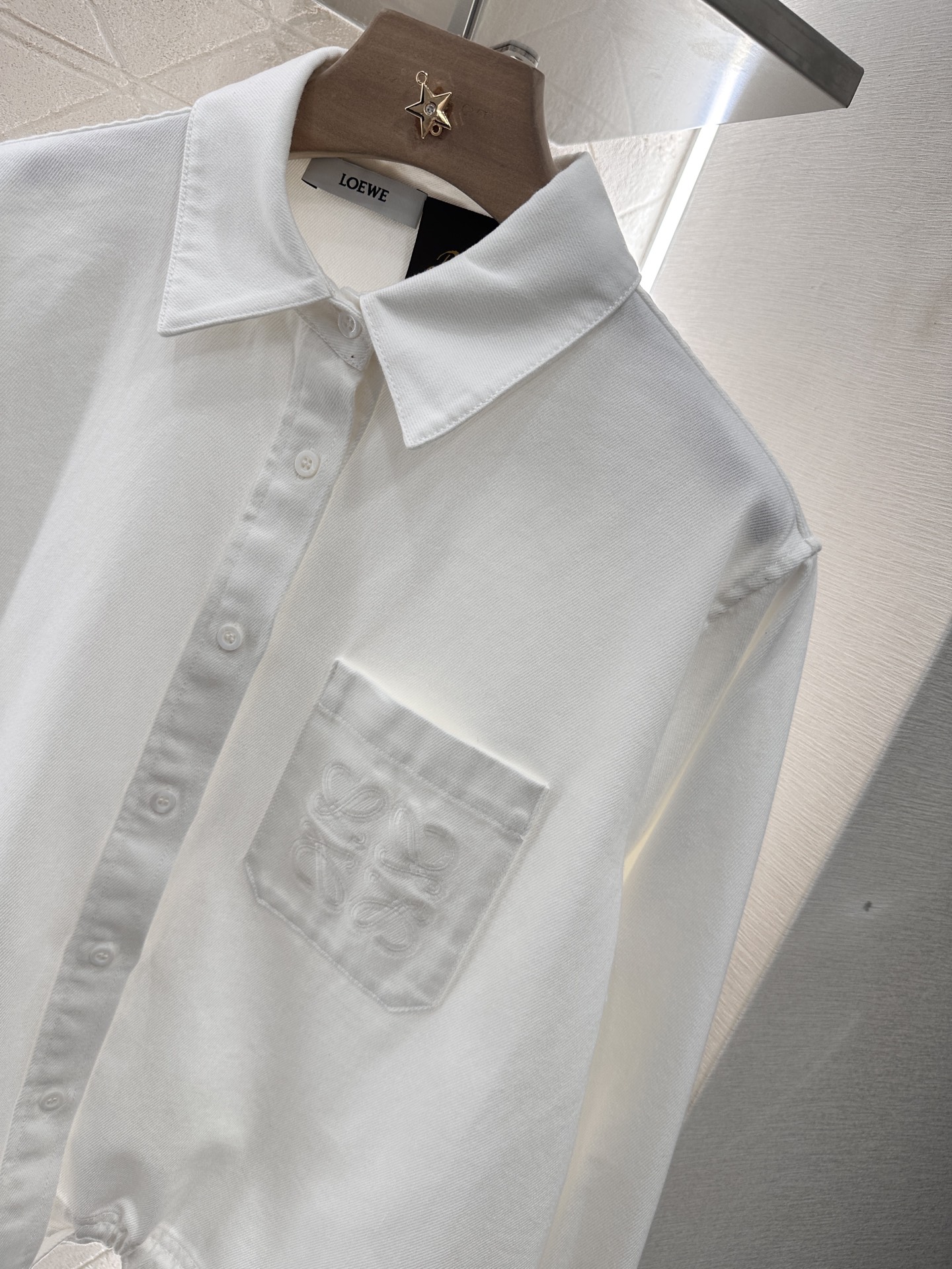 i1746636040108 4695 0 8