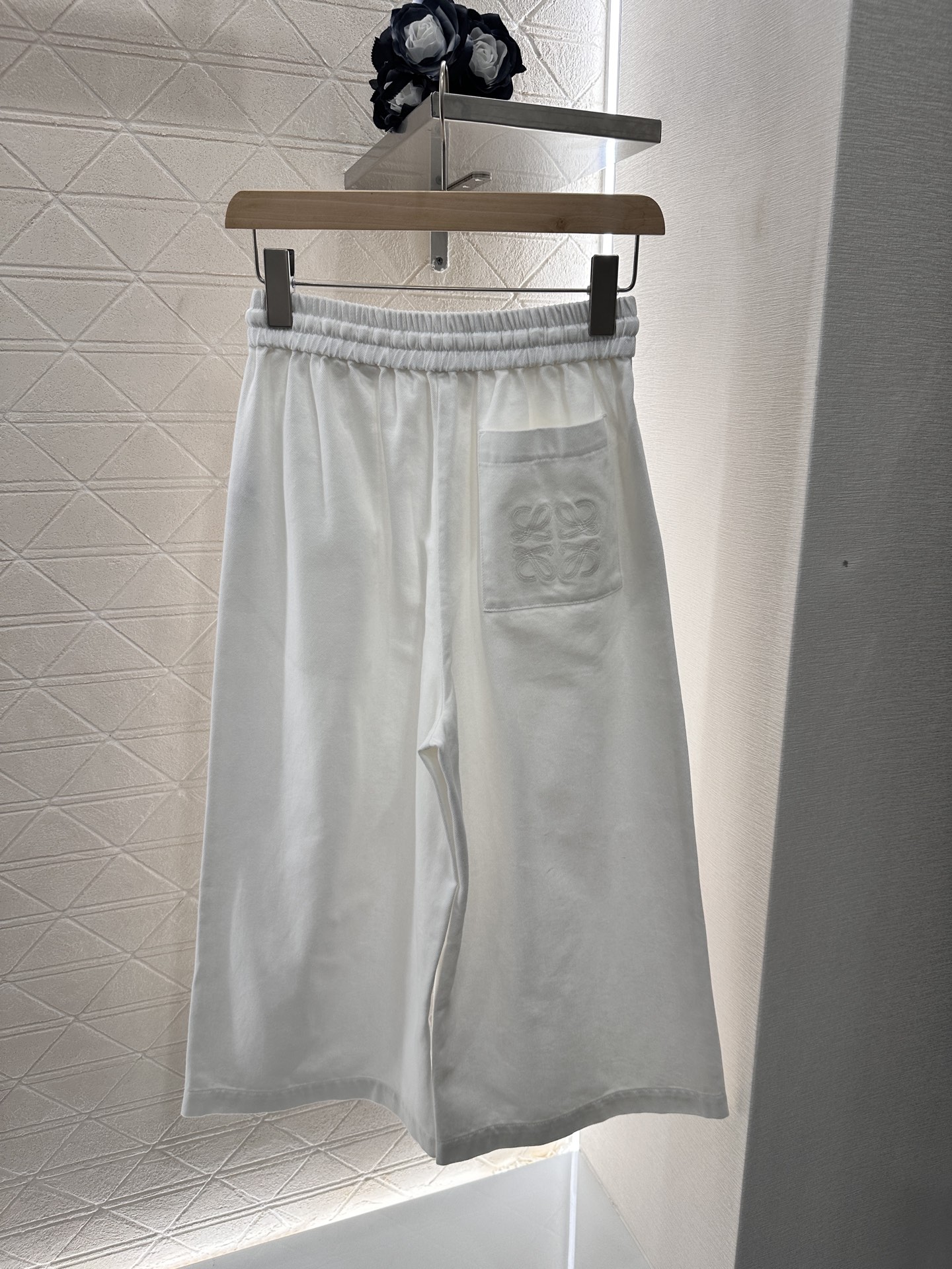 i1746636040208 5101 0 7