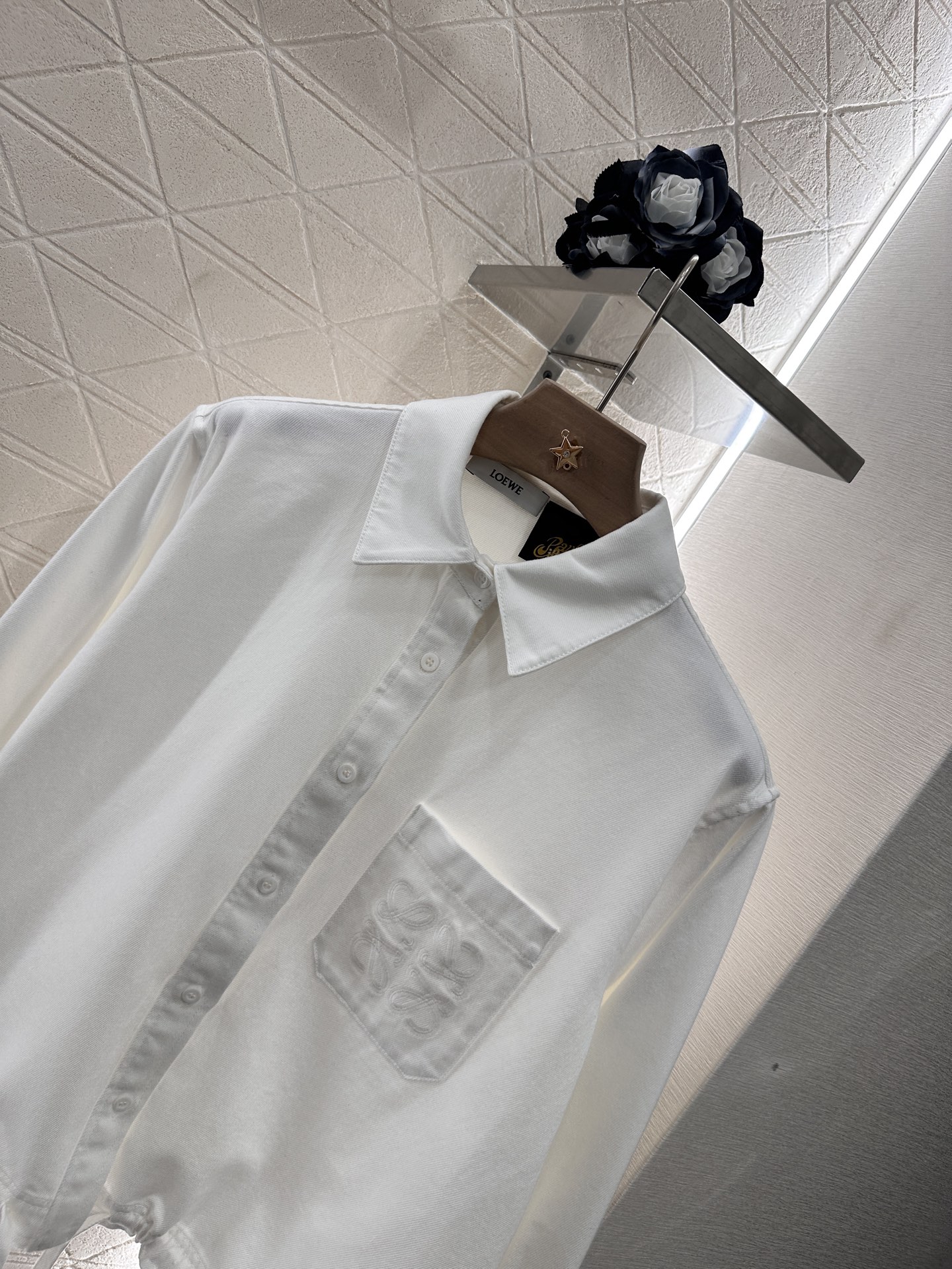 i1746636040879 6451 0 2