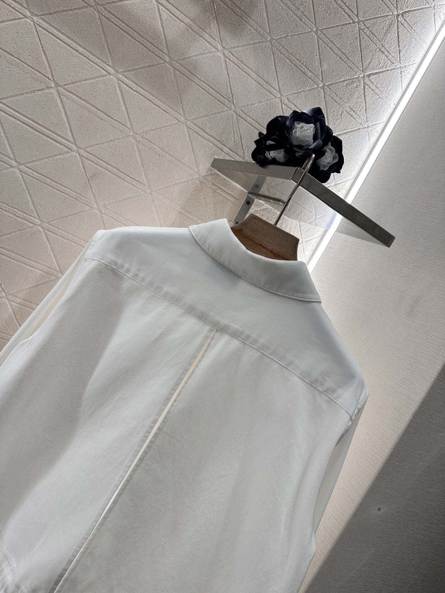 i1746636040930 1938 0 3