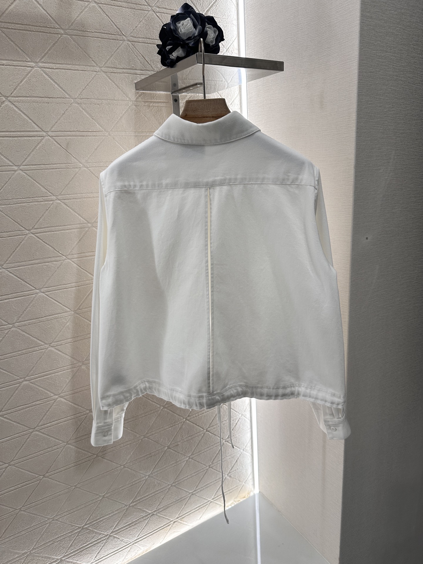 i1746636041024 7051 0 1