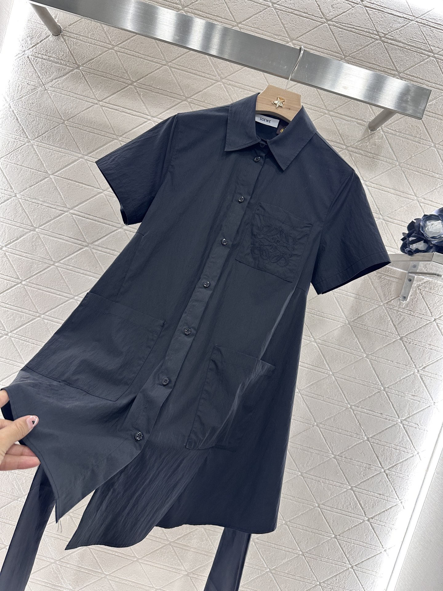 i1746636114436 1124 0 6